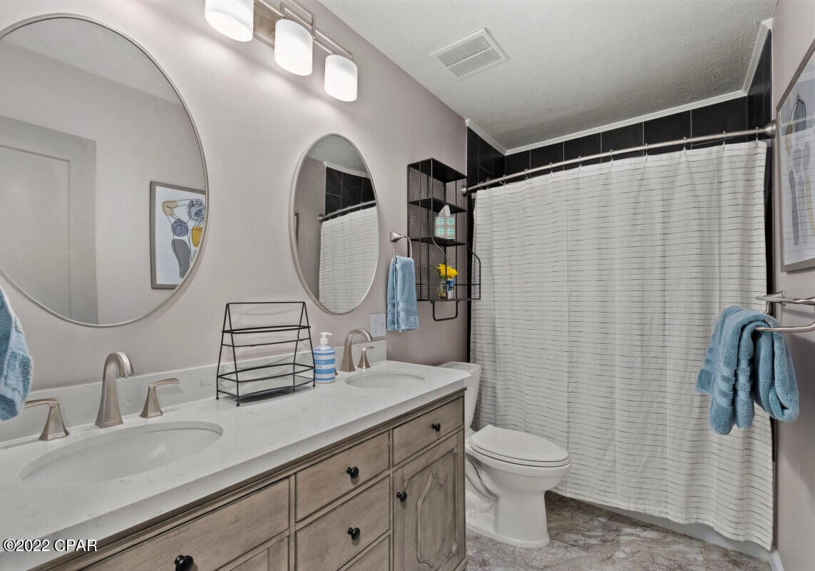 Belaire Estates U-1 - Residential