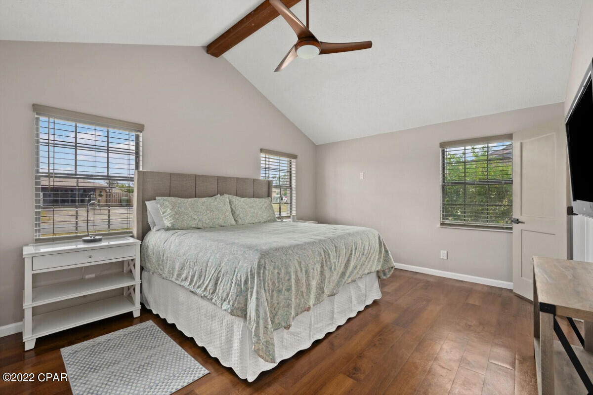 Belaire Estates U-1 - Residential