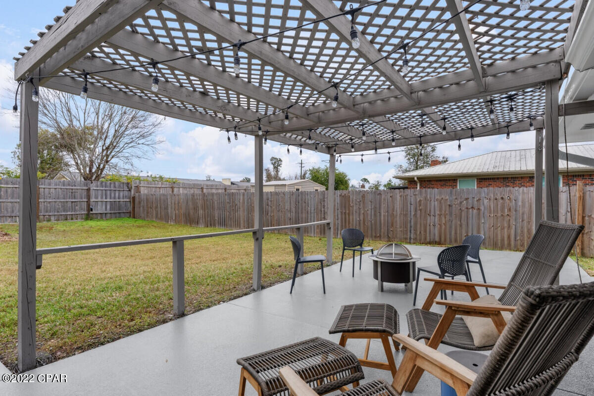 Belaire Estates U-1 - Residential