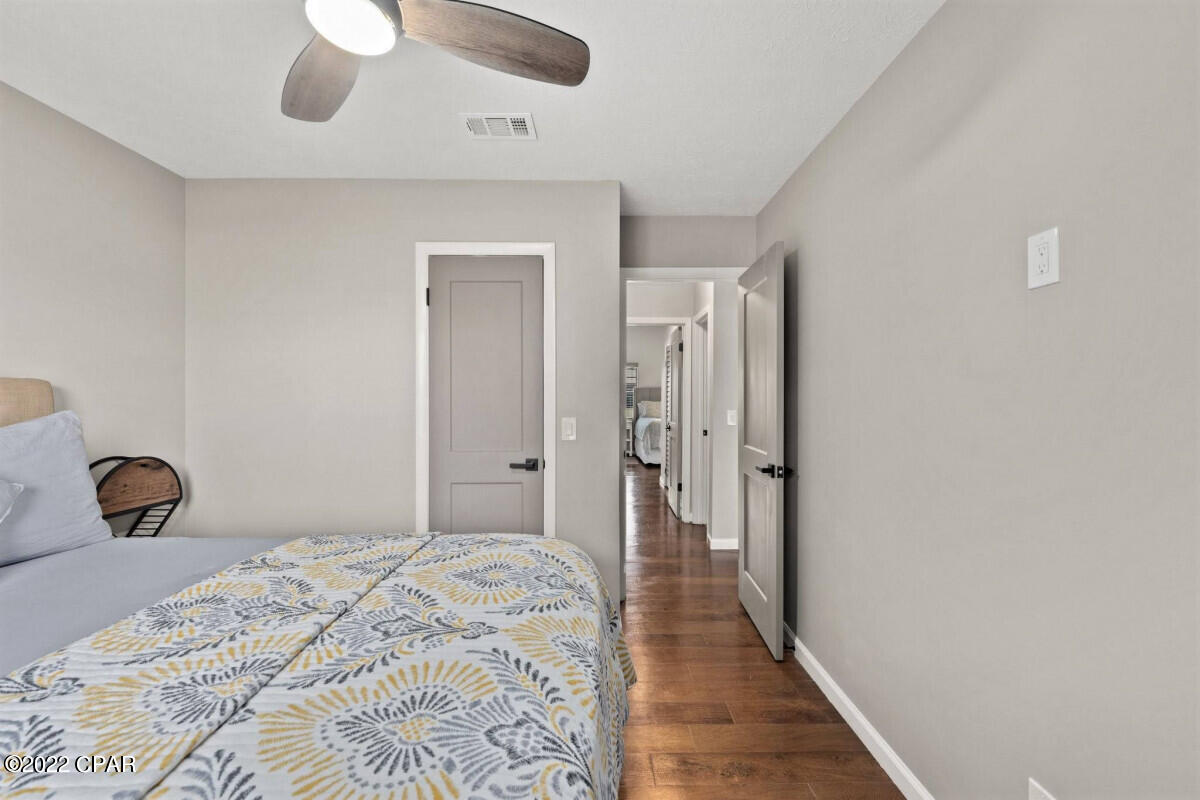 Belaire Estates U-1 - Residential