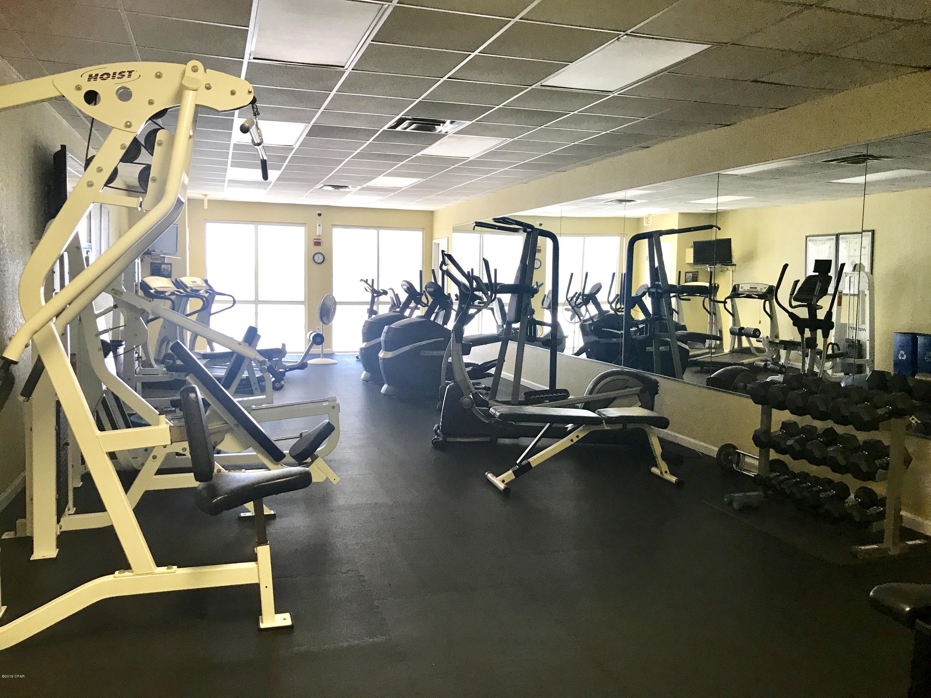 Hibiscus By The Bay - Residential