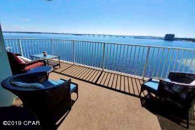 Hibiscus By The Bay - Residential