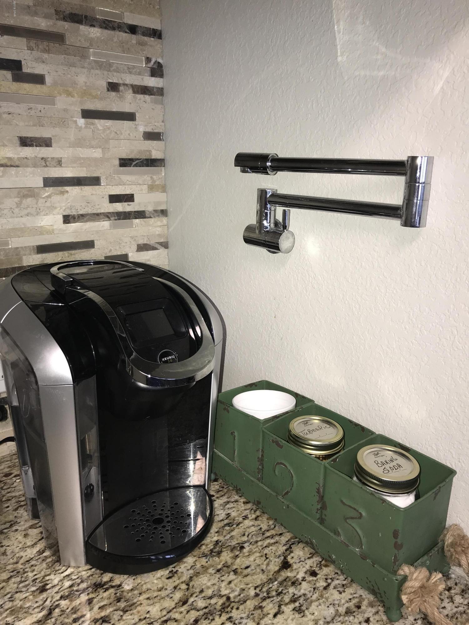 Hibiscus By The Bay - Residential