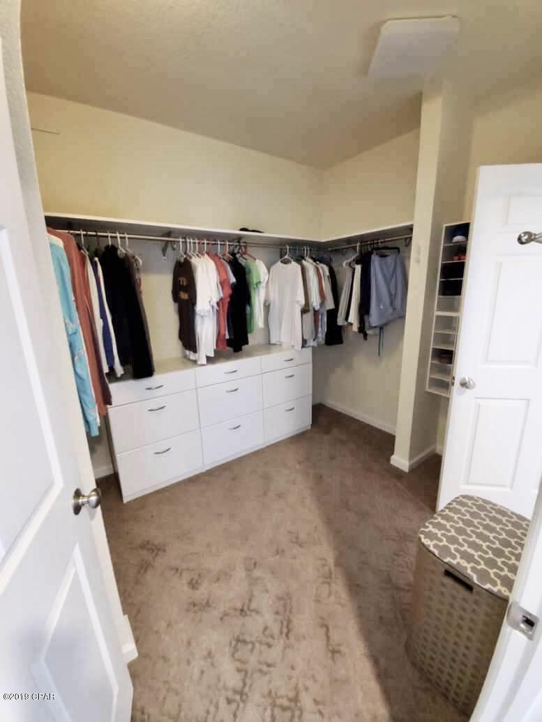 Hibiscus By The Bay - Residential