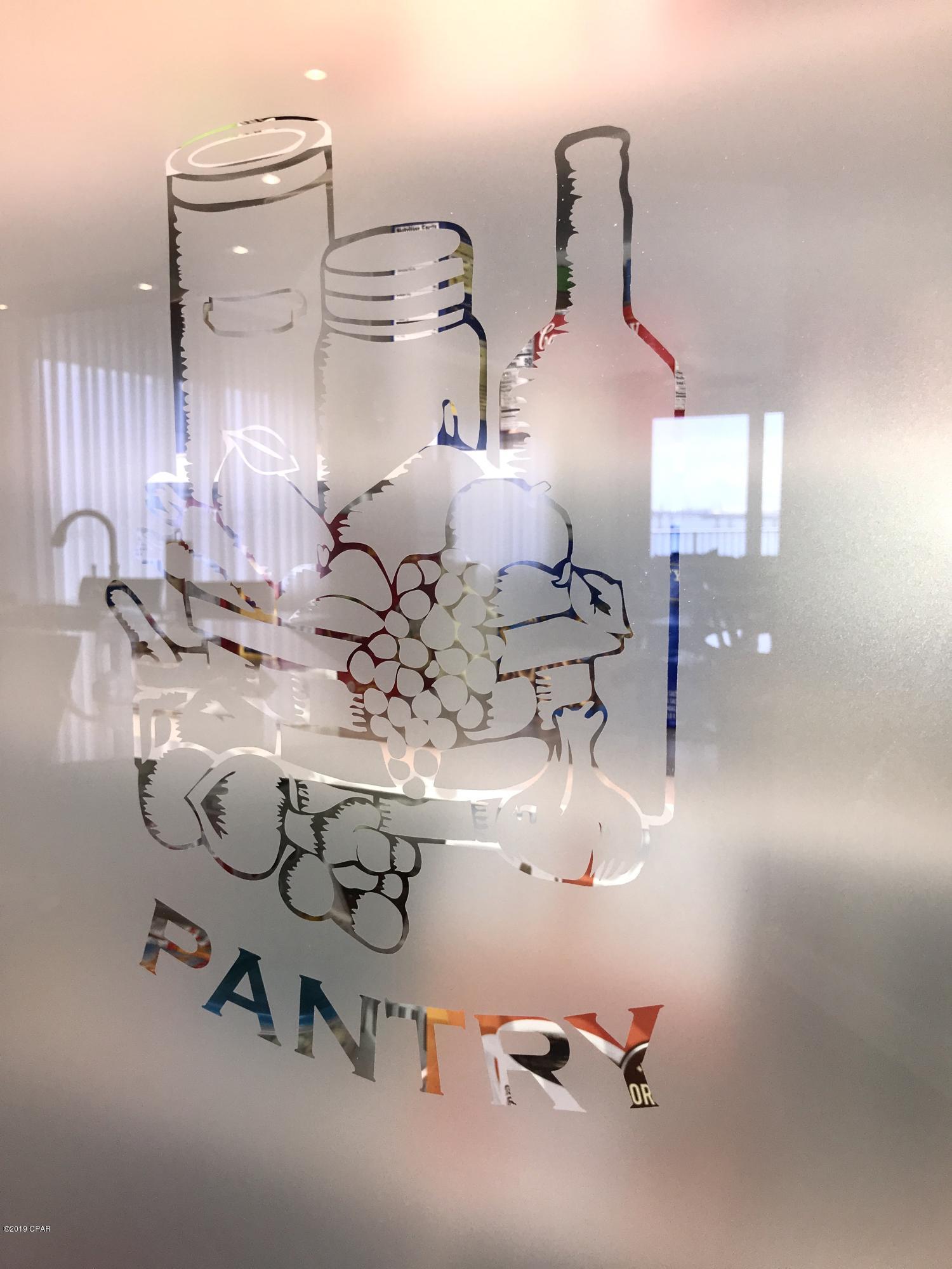 Hibiscus By The Bay - Residential