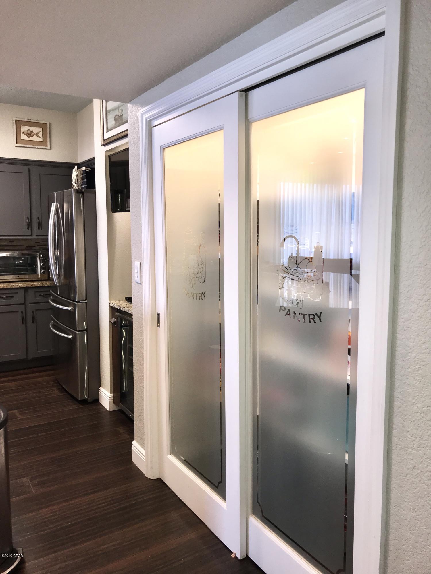 Hibiscus By The Bay - Residential