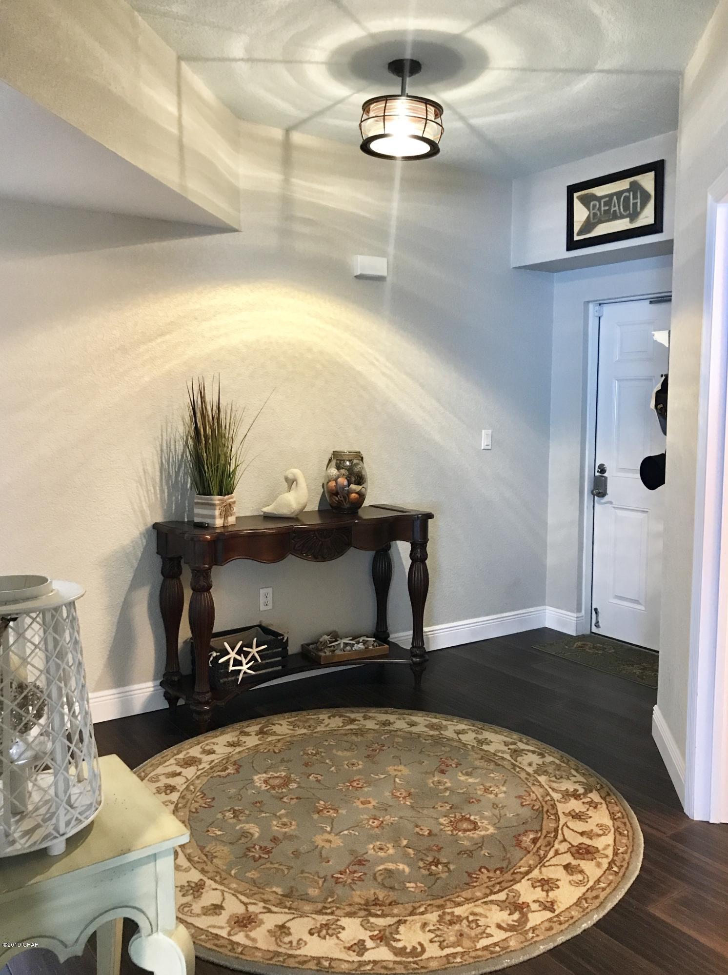 Hibiscus By The Bay - Residential