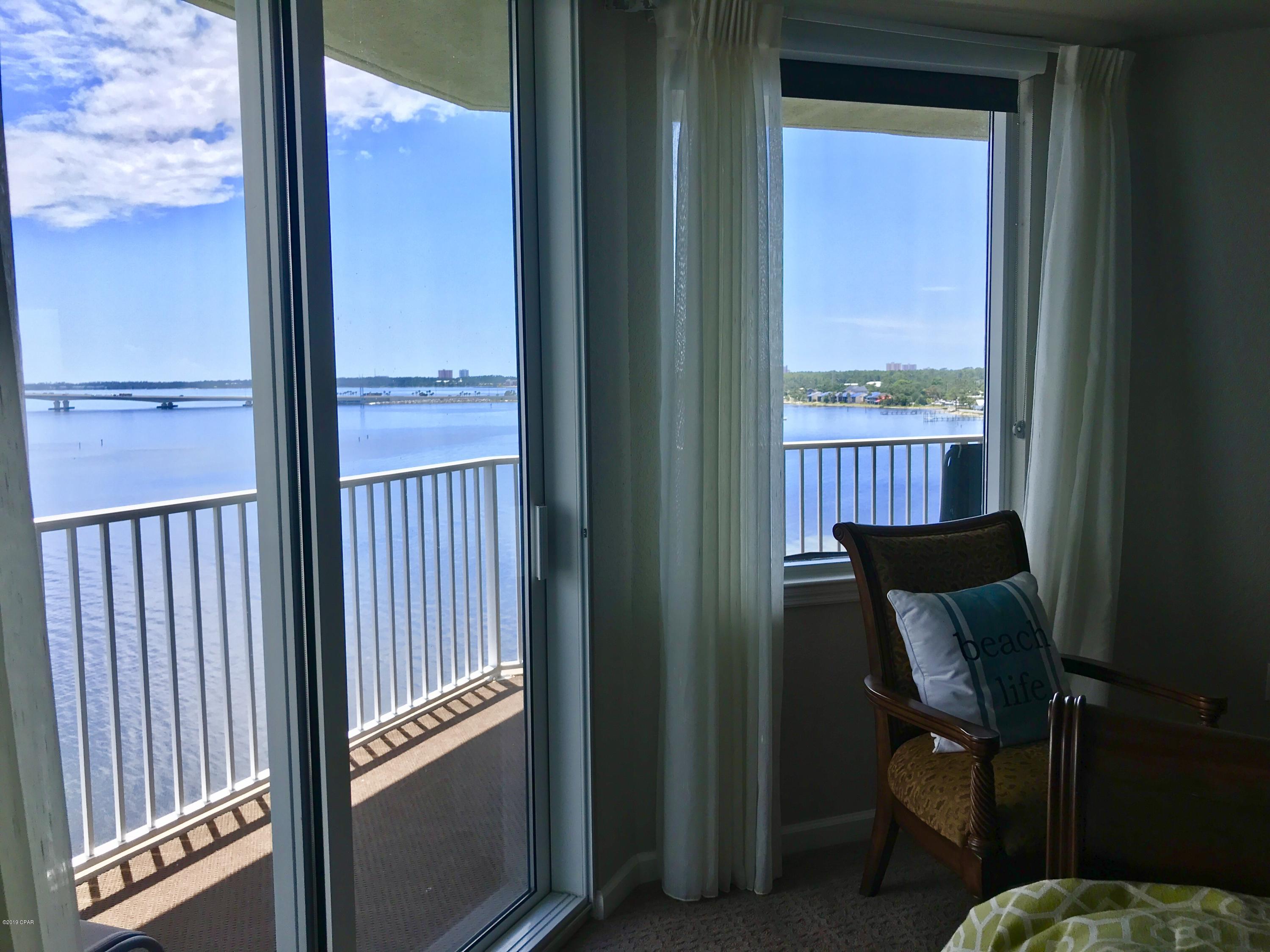 Hibiscus By The Bay - Residential