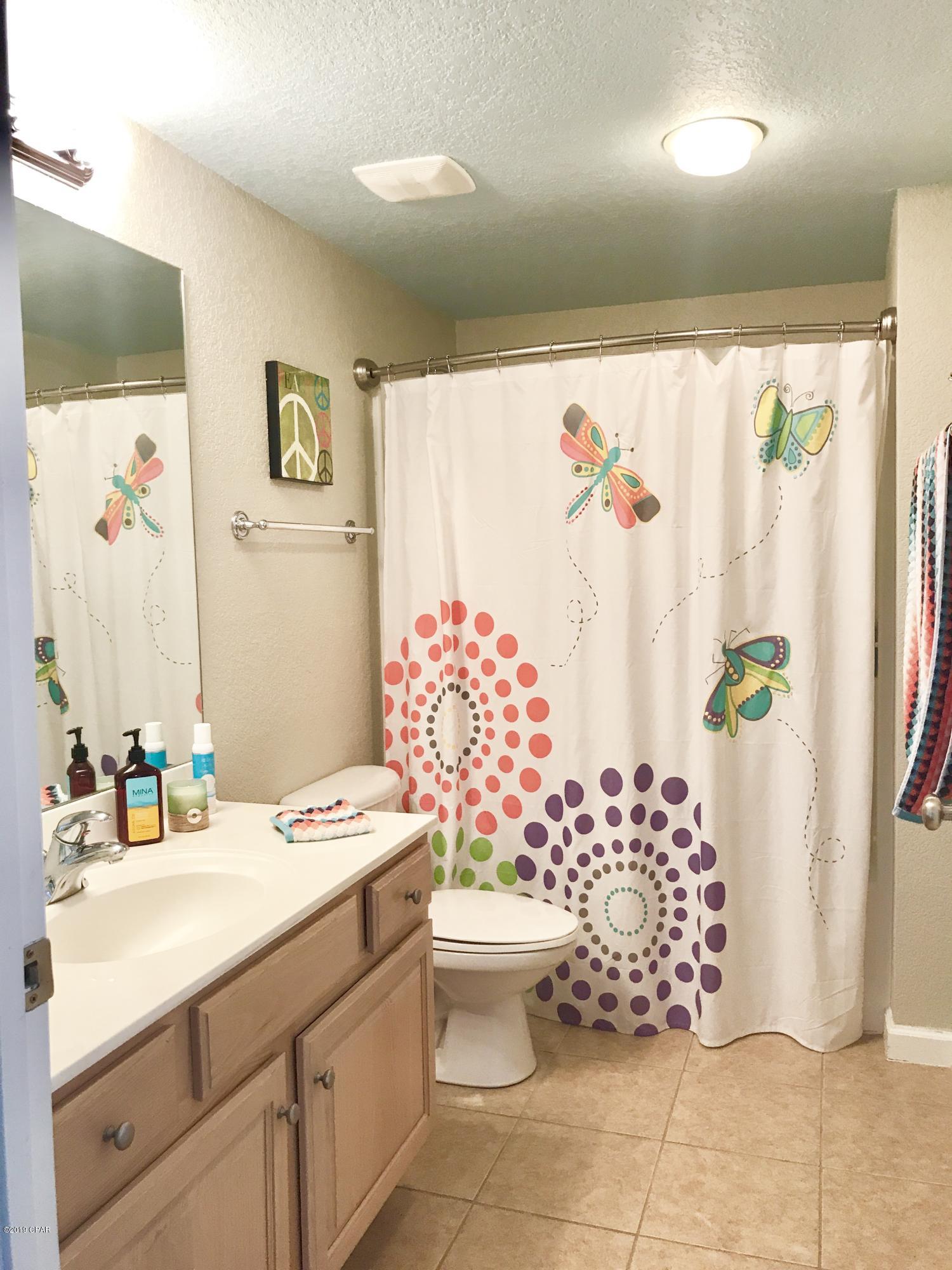 Hibiscus By The Bay - Residential