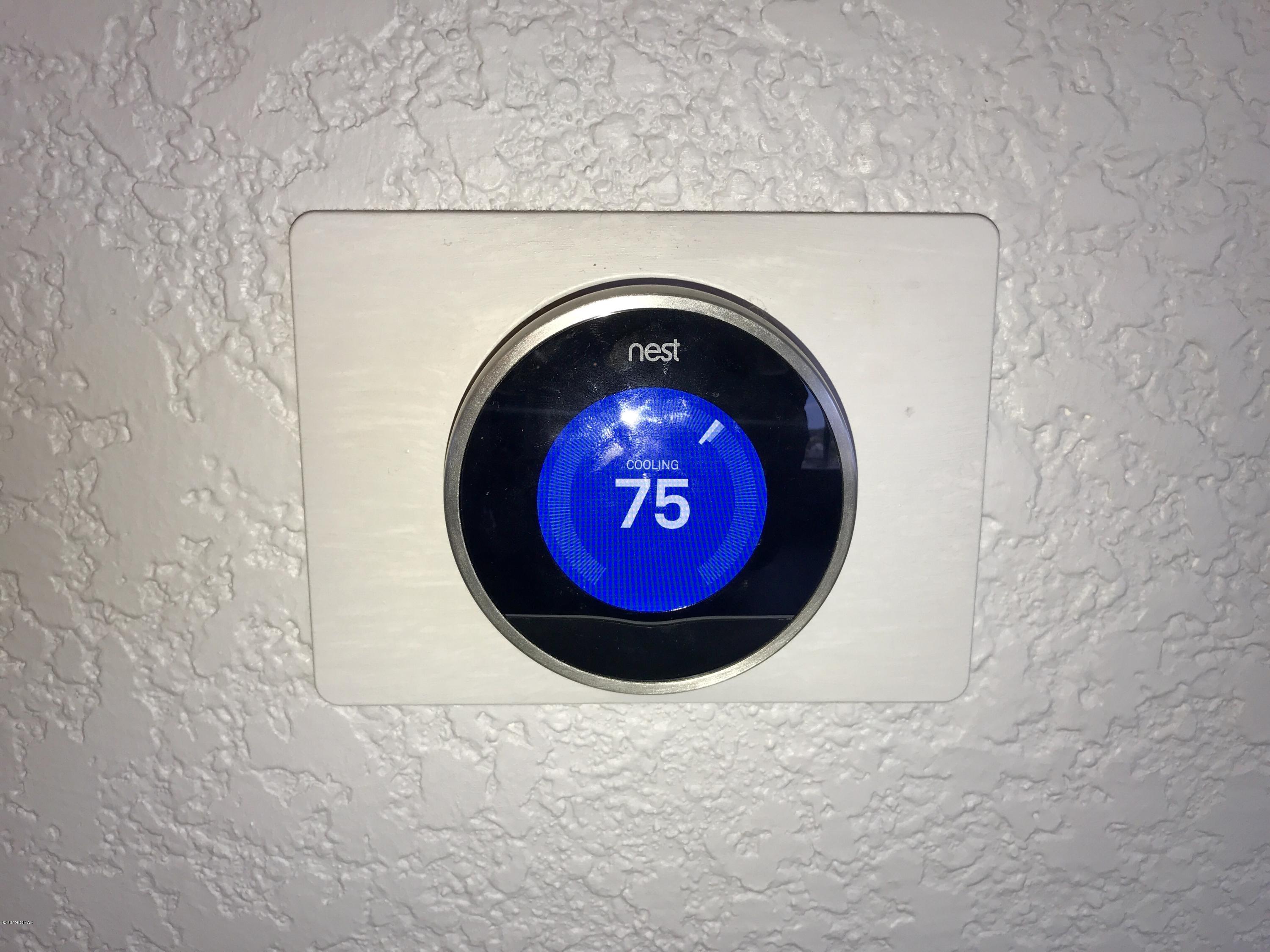 Hibiscus By The Bay - Residential