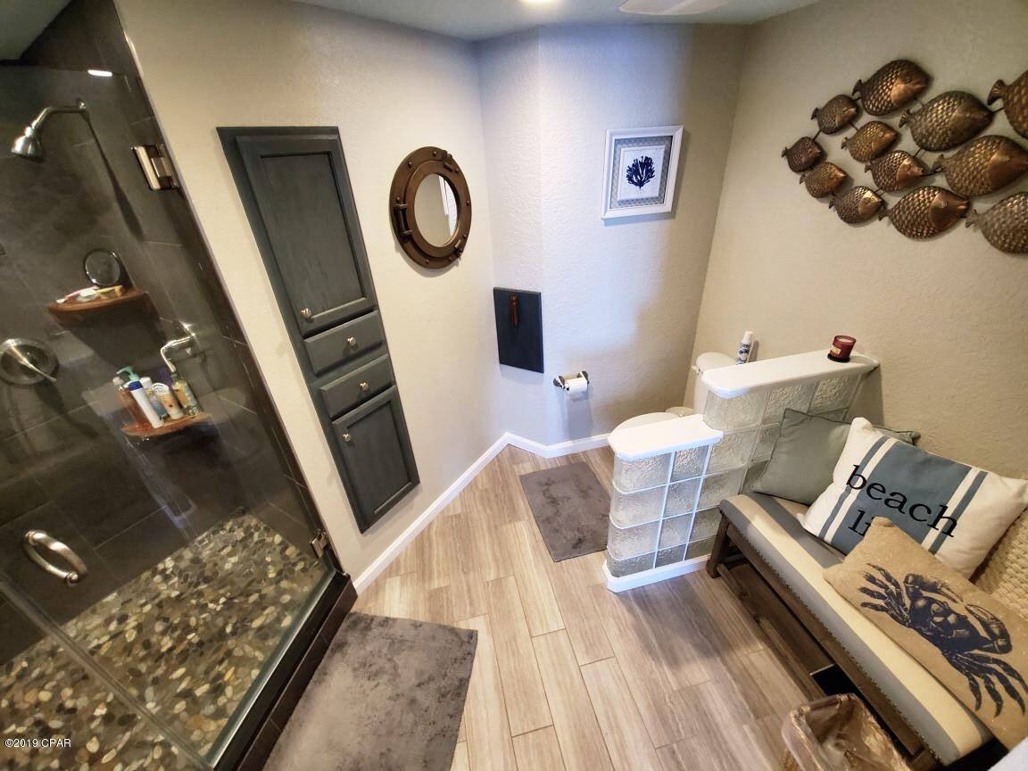 Hibiscus By The Bay - Residential