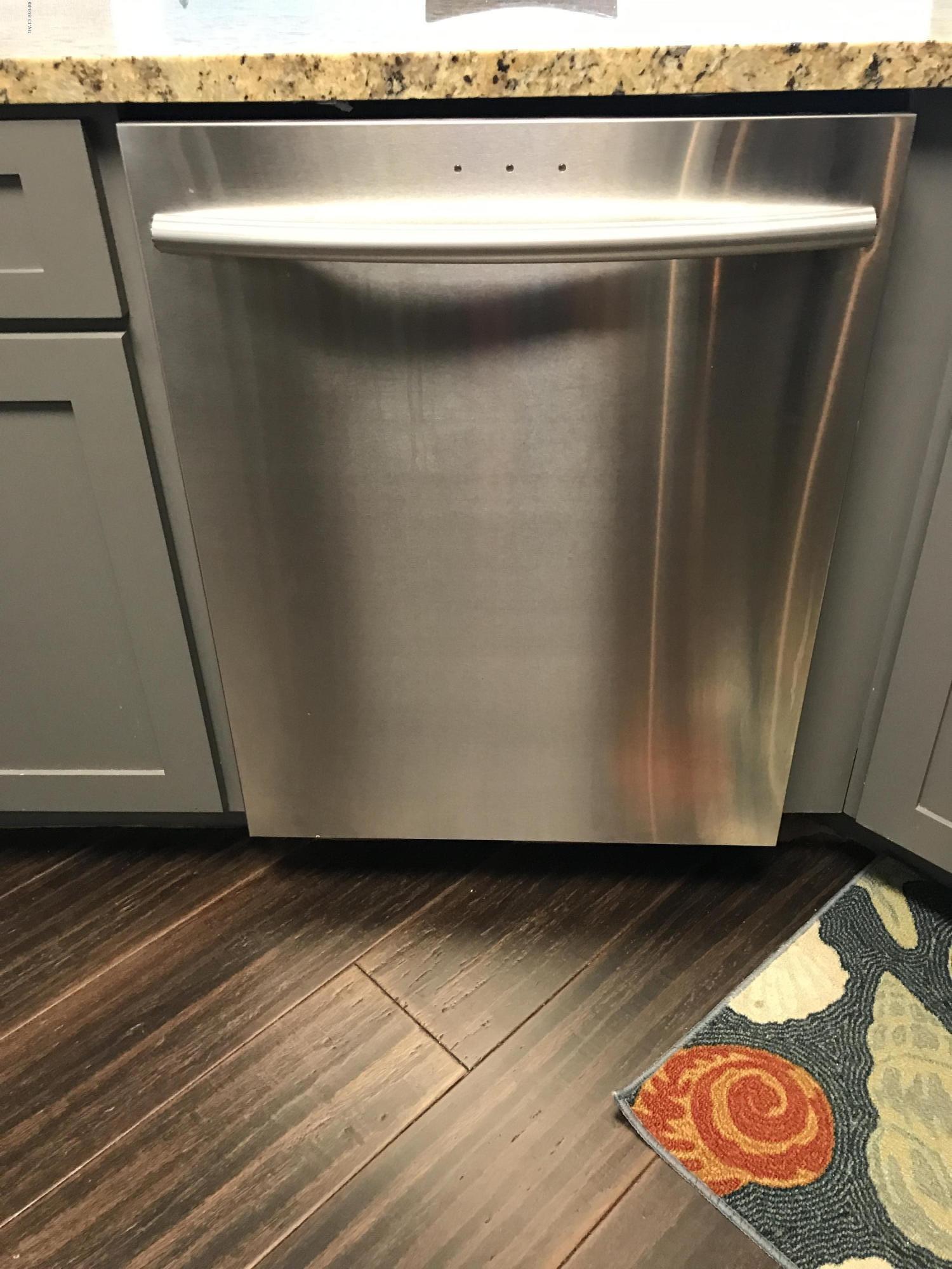 Hibiscus By The Bay - Residential