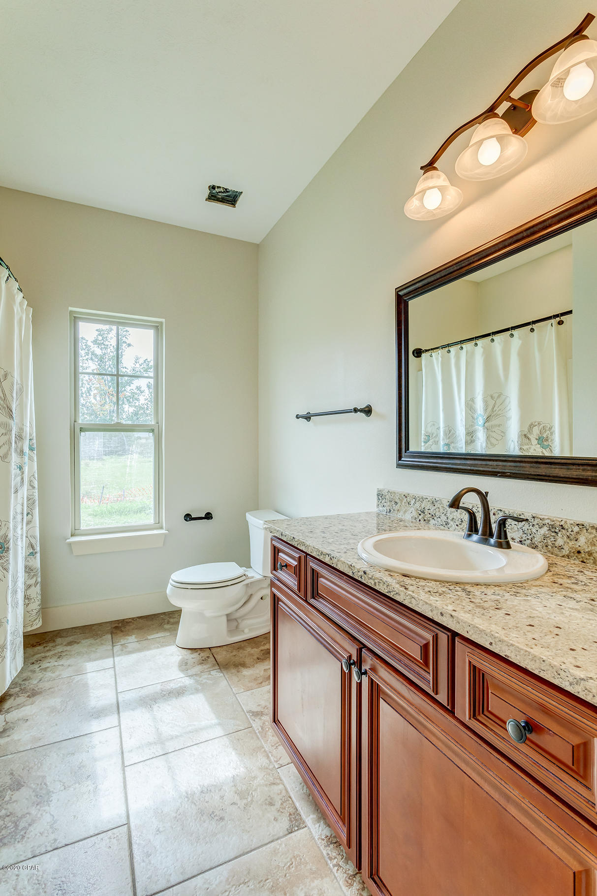 Hidden Ridge - Residential