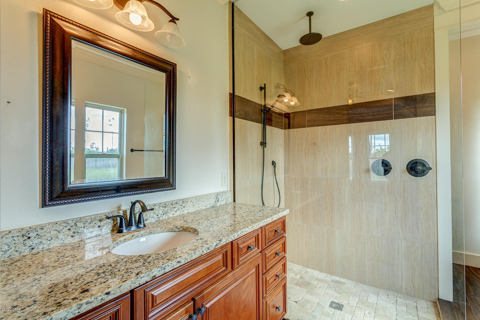 Hidden Ridge - Residential