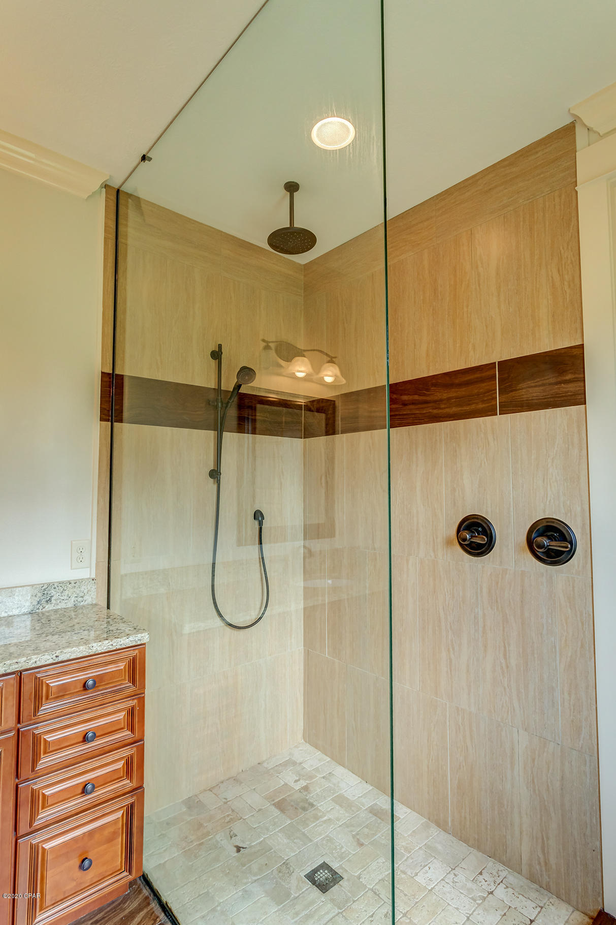 Hidden Ridge - Residential