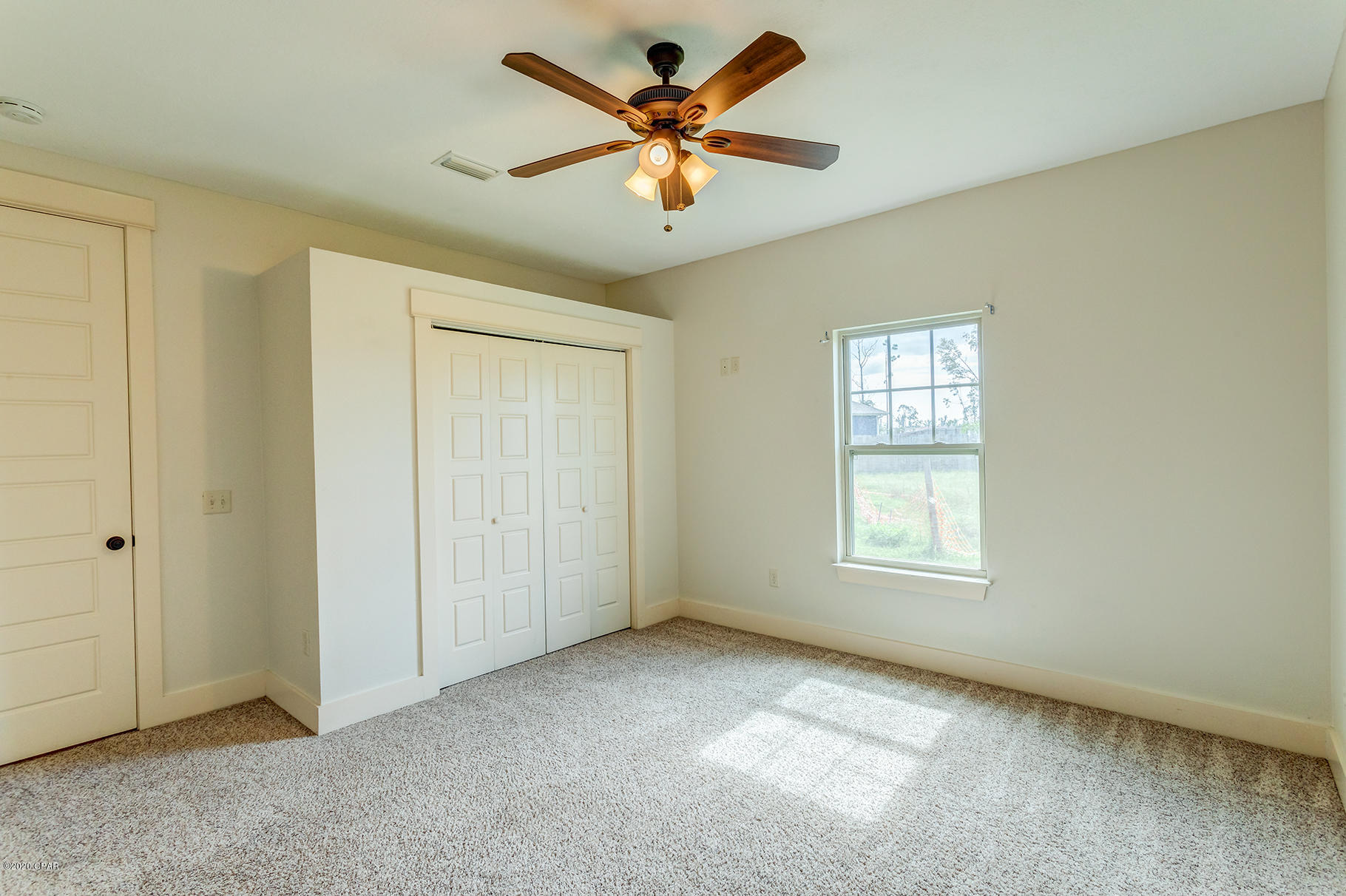 Hidden Ridge - Residential