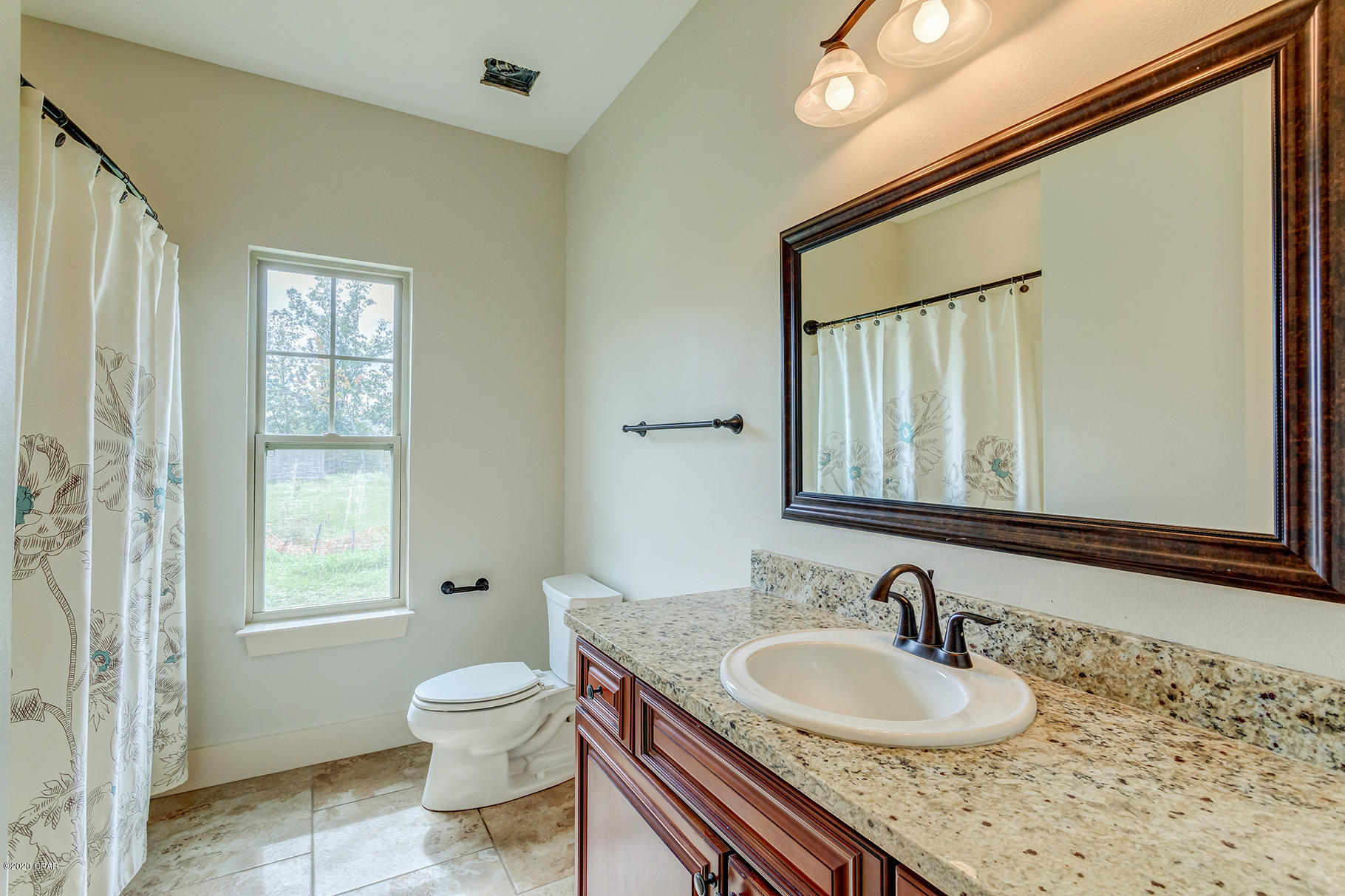 Hidden Ridge - Residential