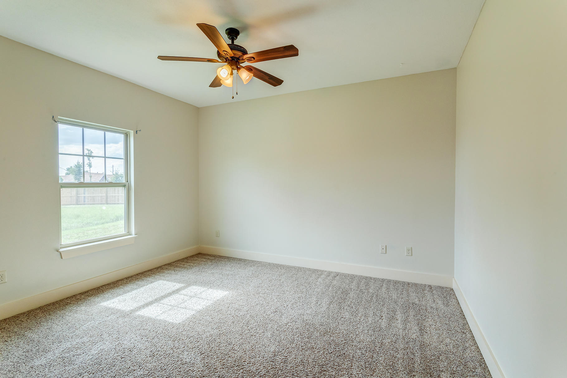 Hidden Ridge - Residential