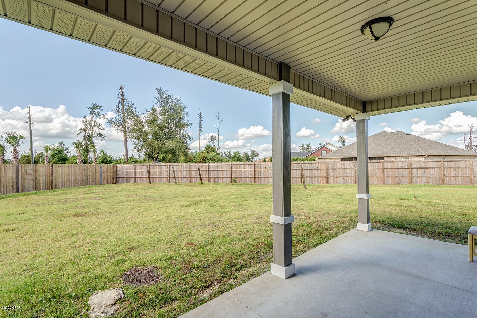 Hidden Ridge - Residential