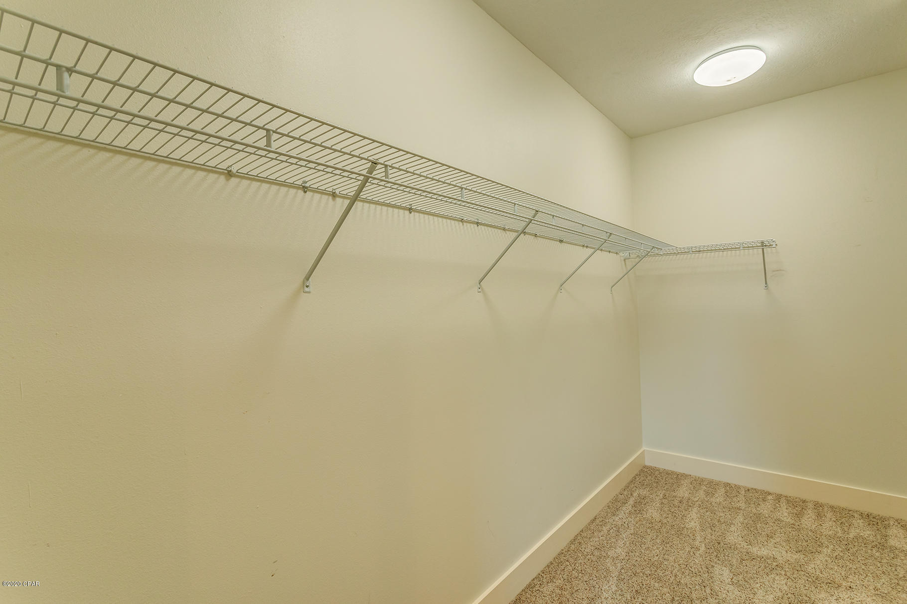 Hidden Ridge - Residential