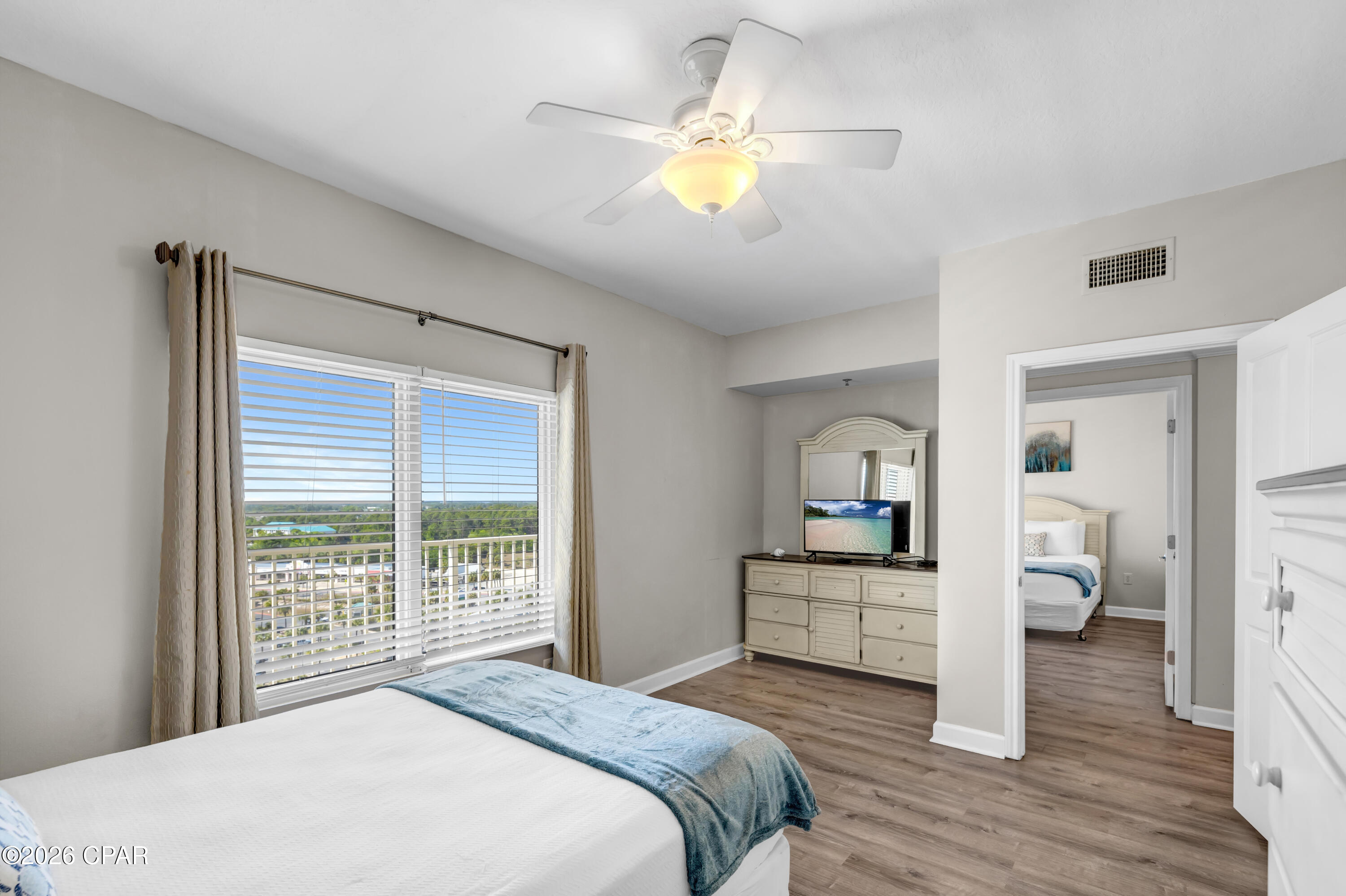 Shores Of Panama - Residential