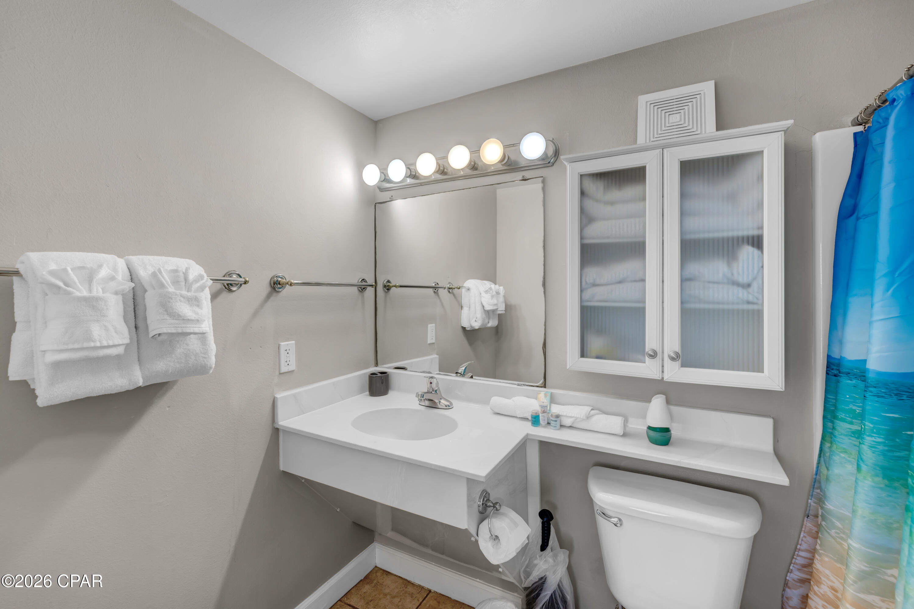 Shores Of Panama - Residential