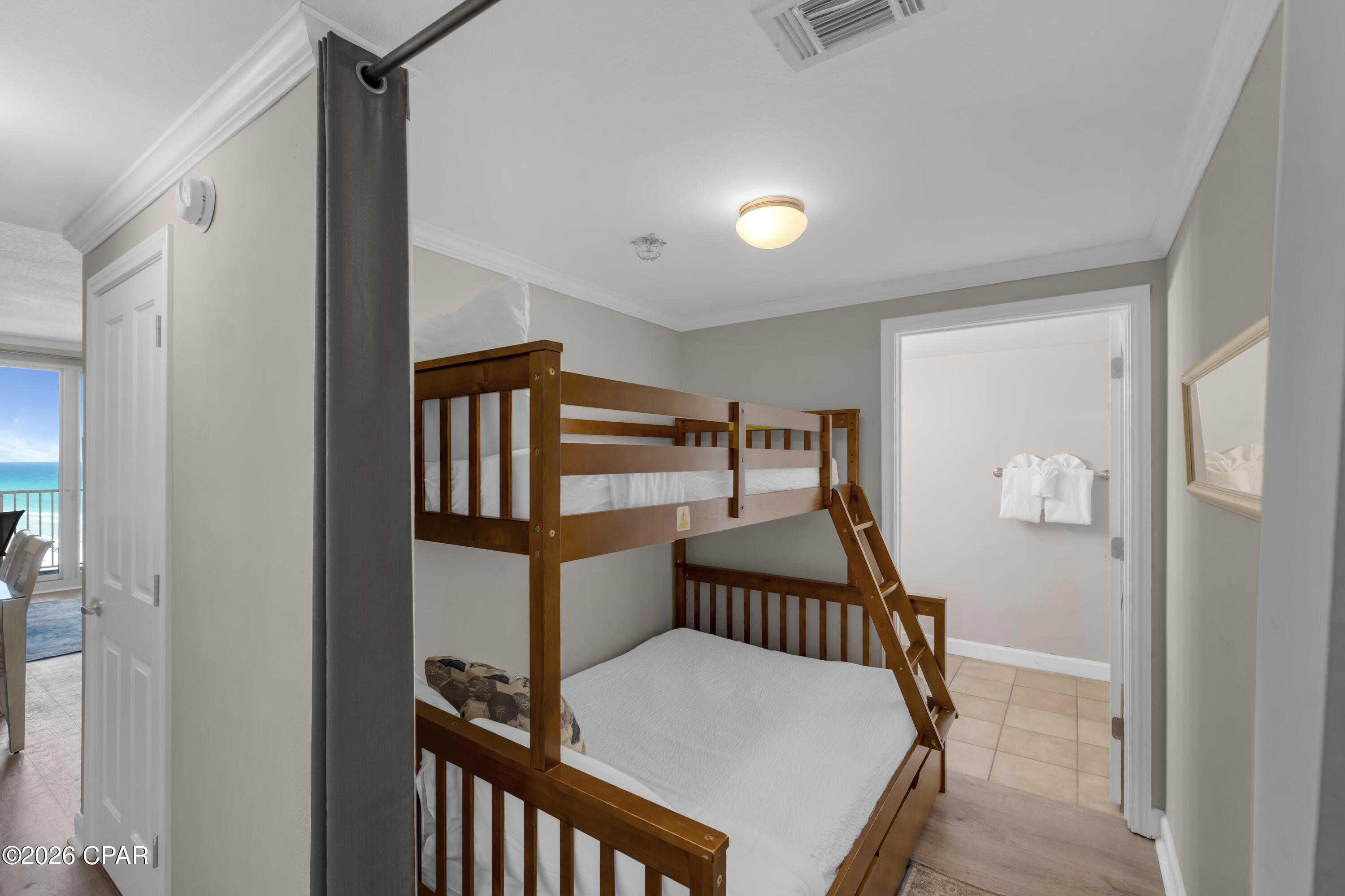 Shores Of Panama - Residential