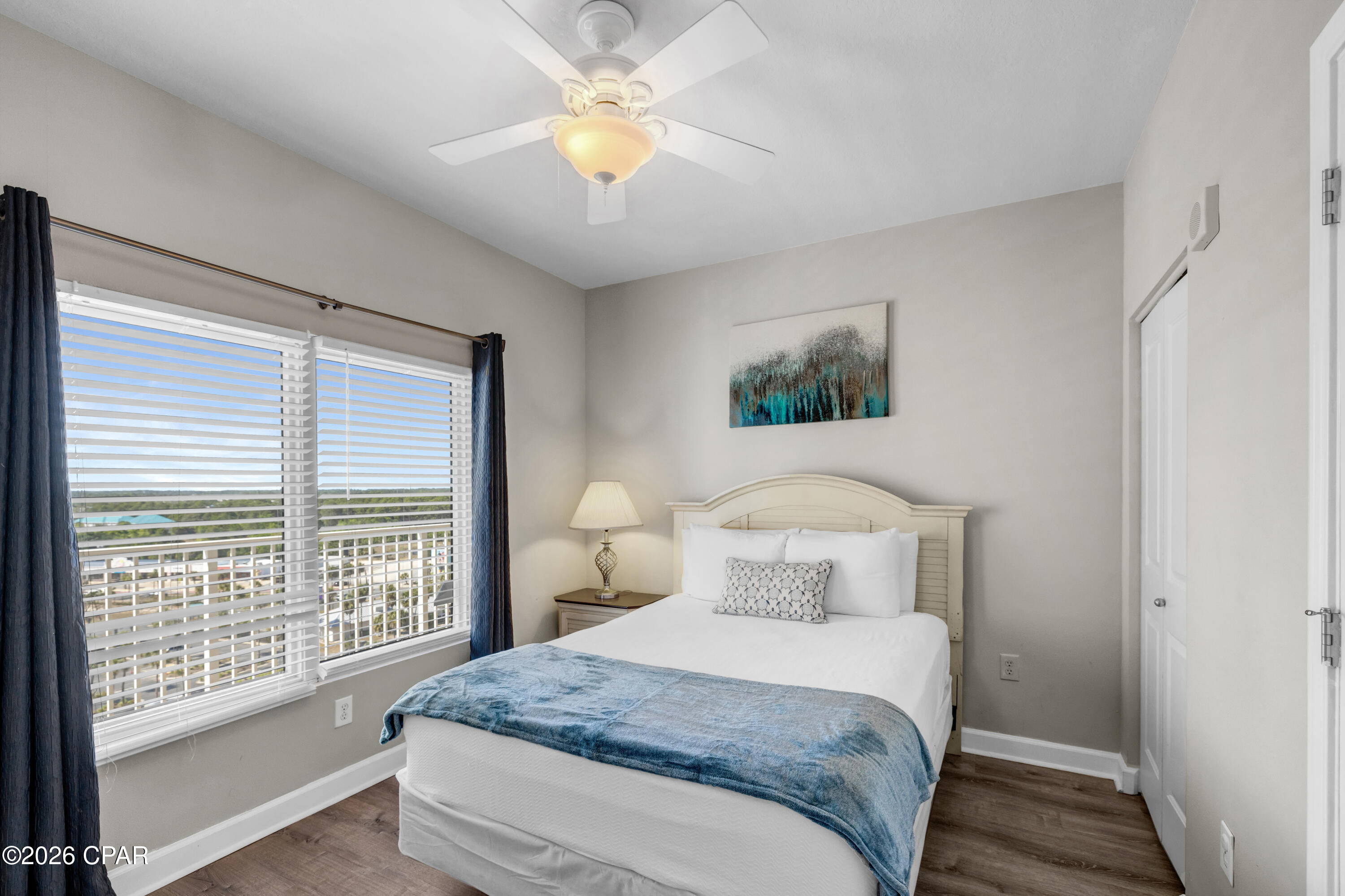 Shores Of Panama - Residential