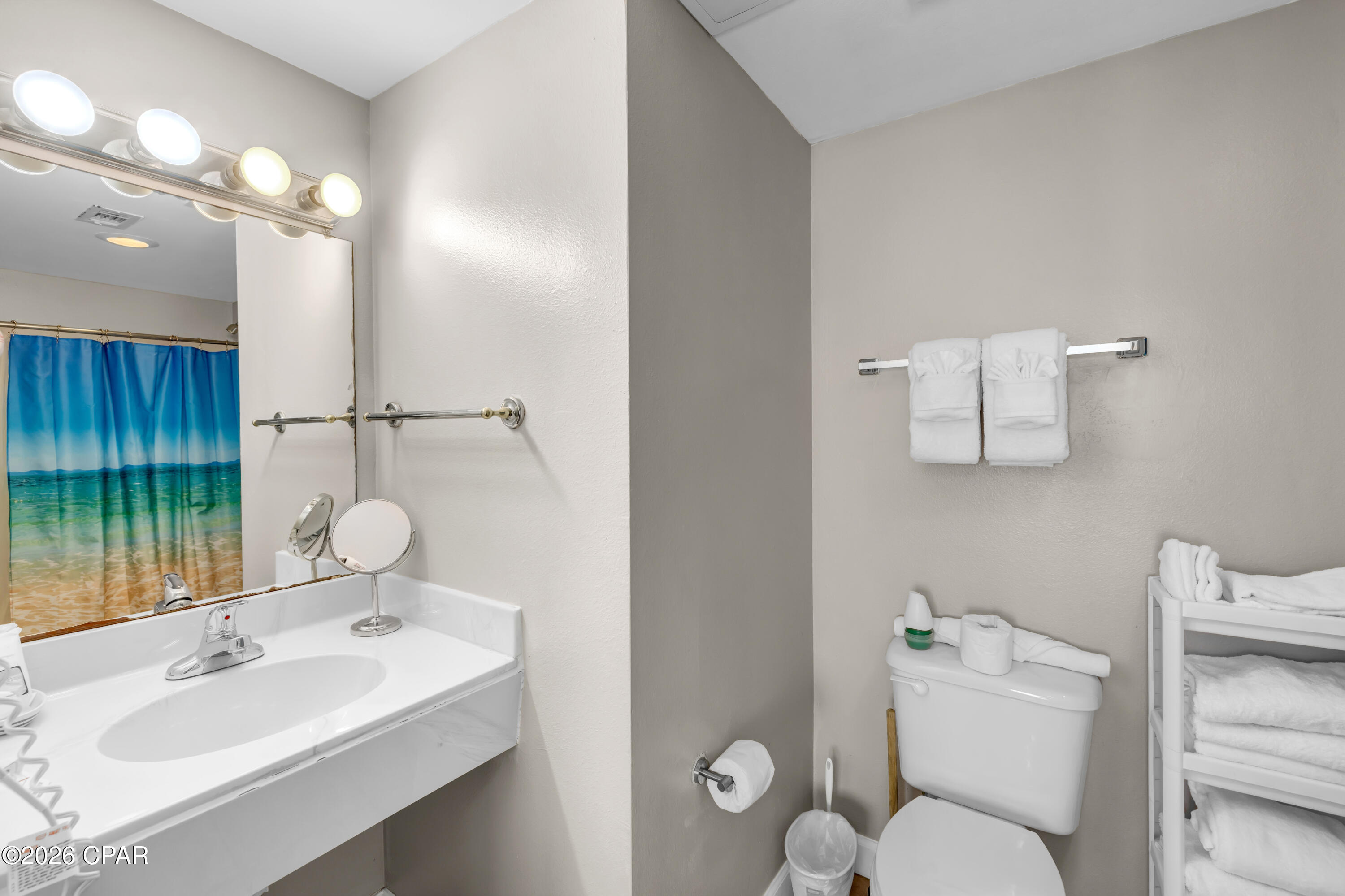 Shores Of Panama - Residential