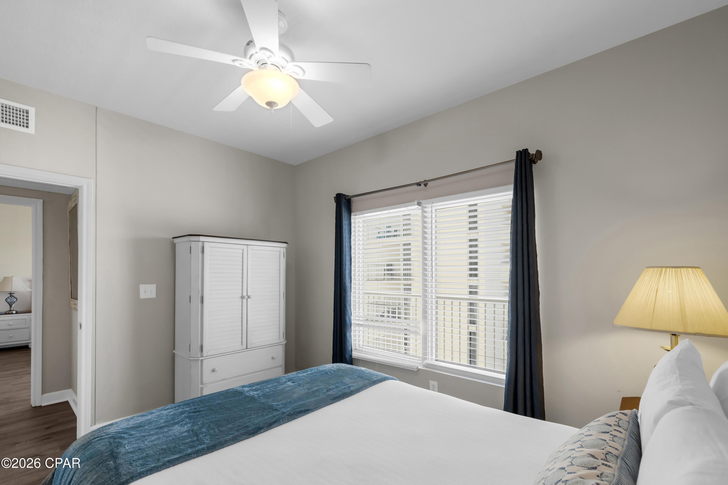 Shores Of Panama - Residential