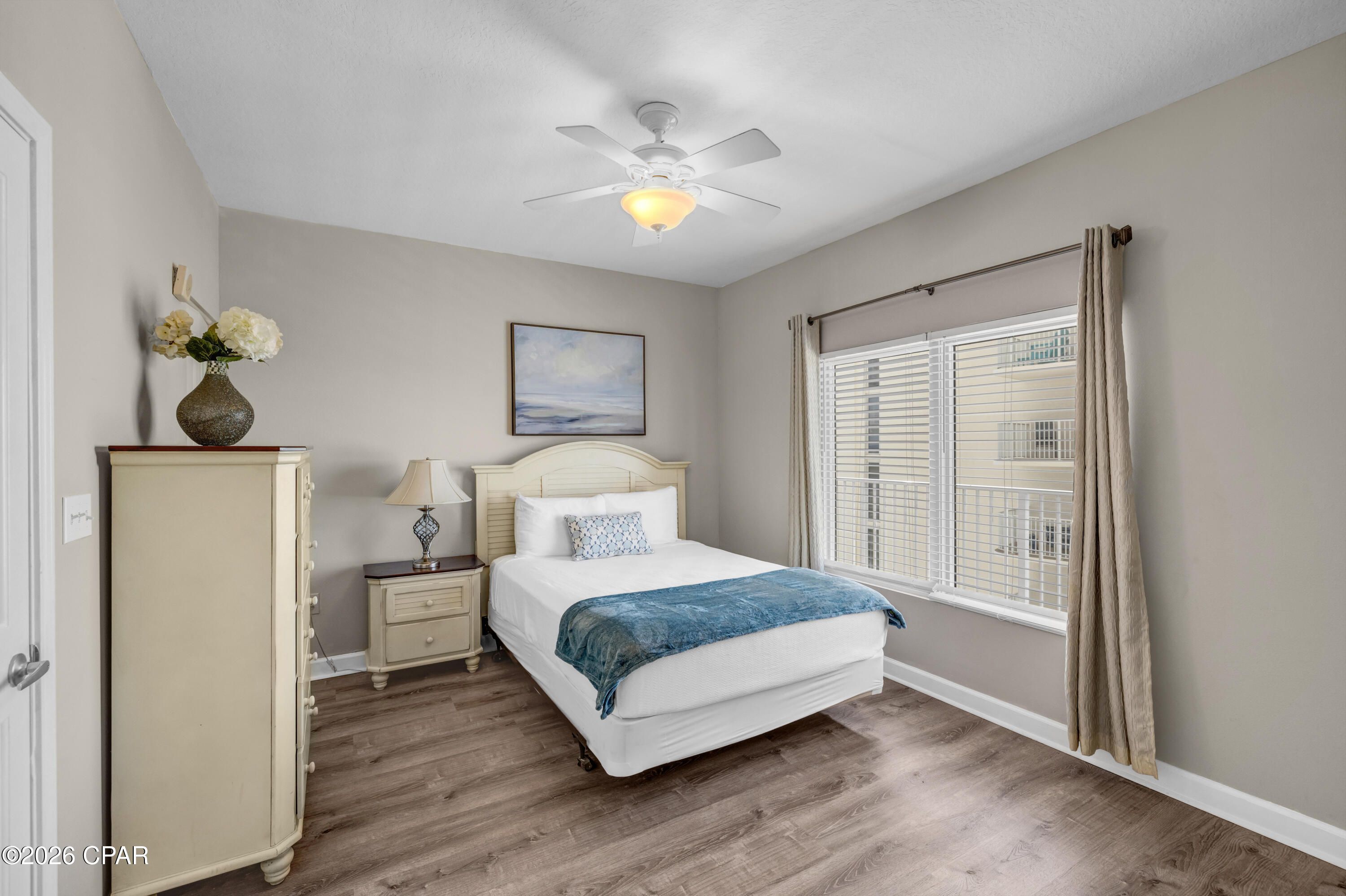 Shores Of Panama - Residential