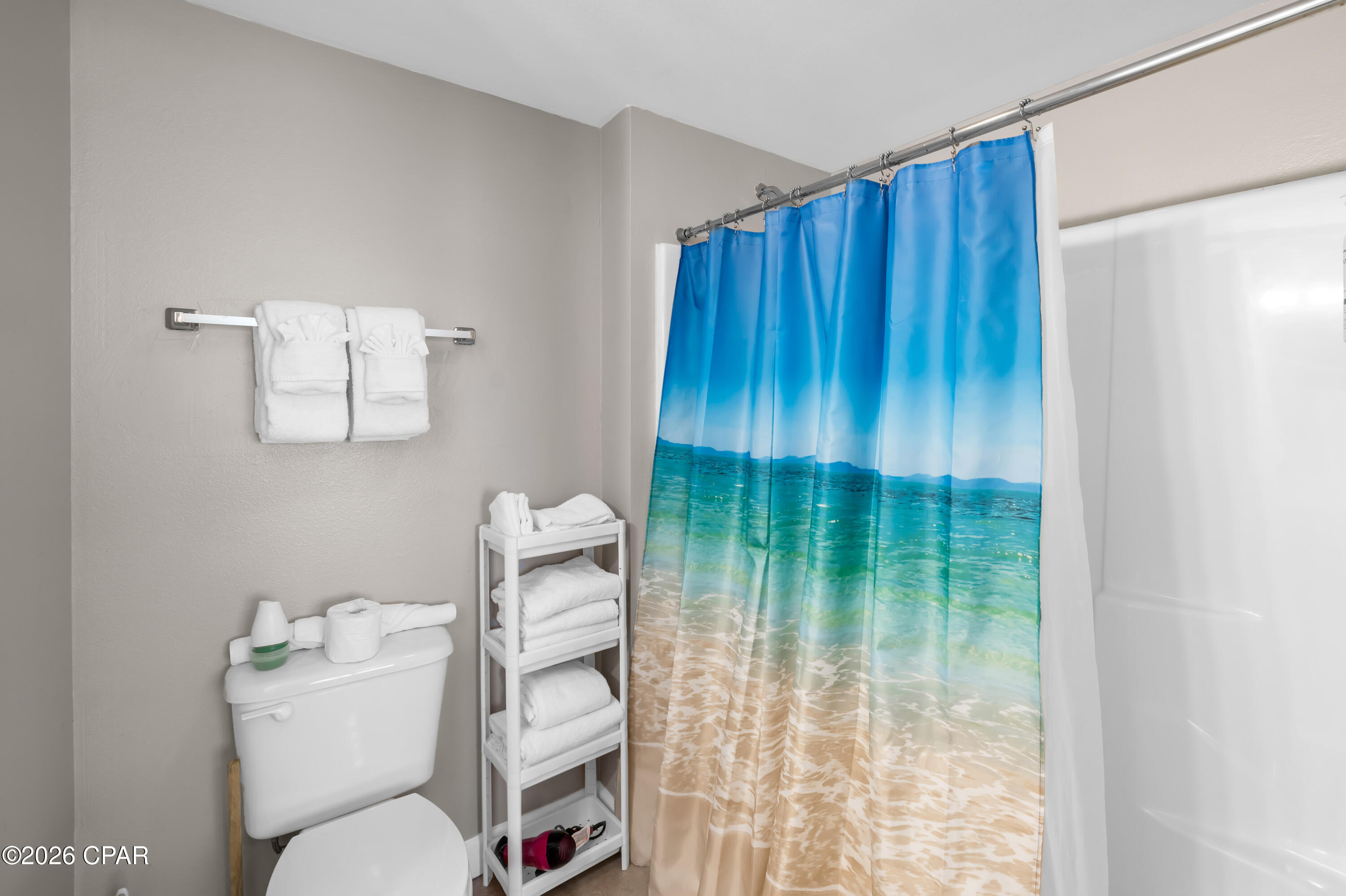 Shores Of Panama - Residential