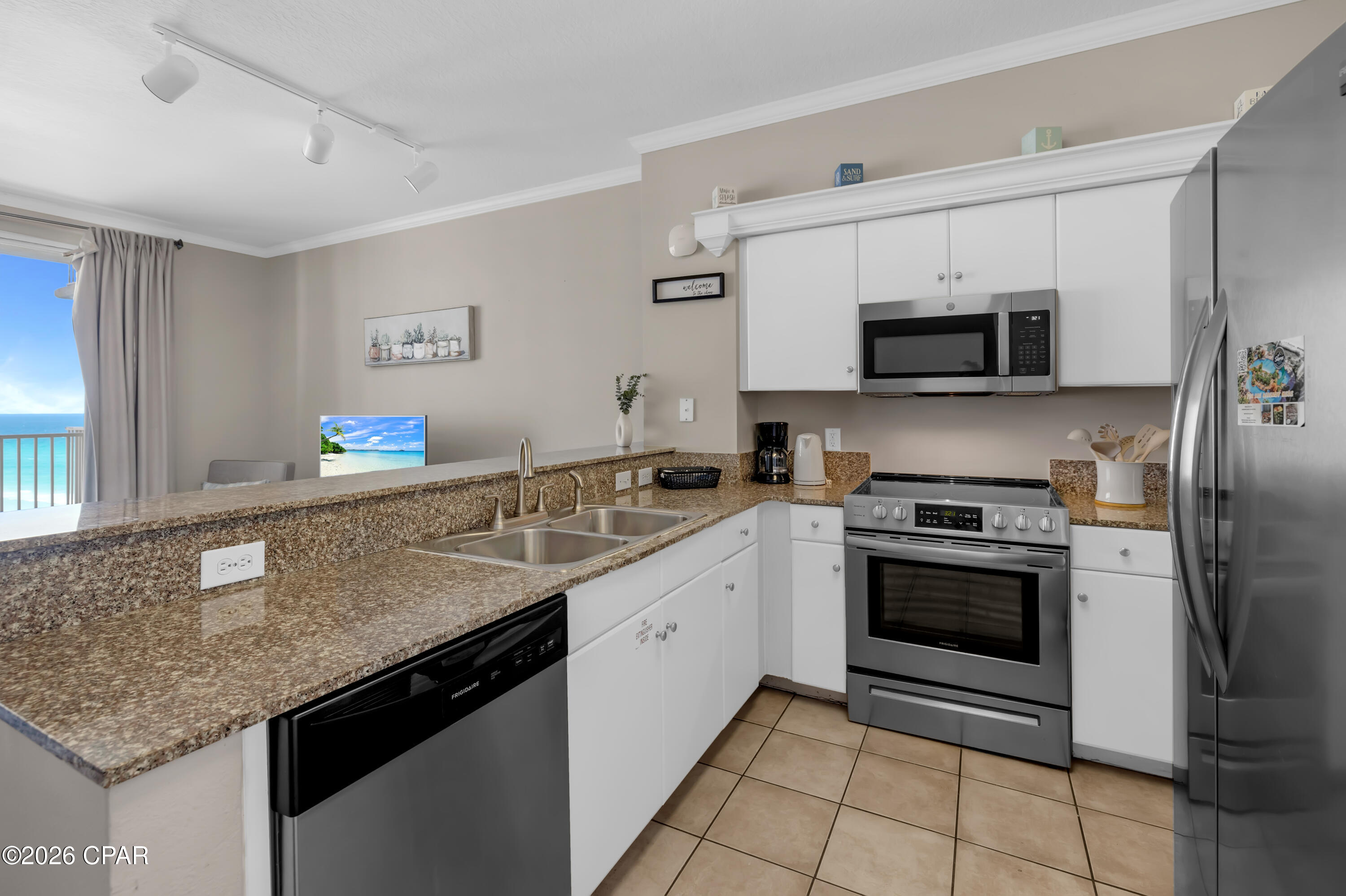 Shores Of Panama - Residential