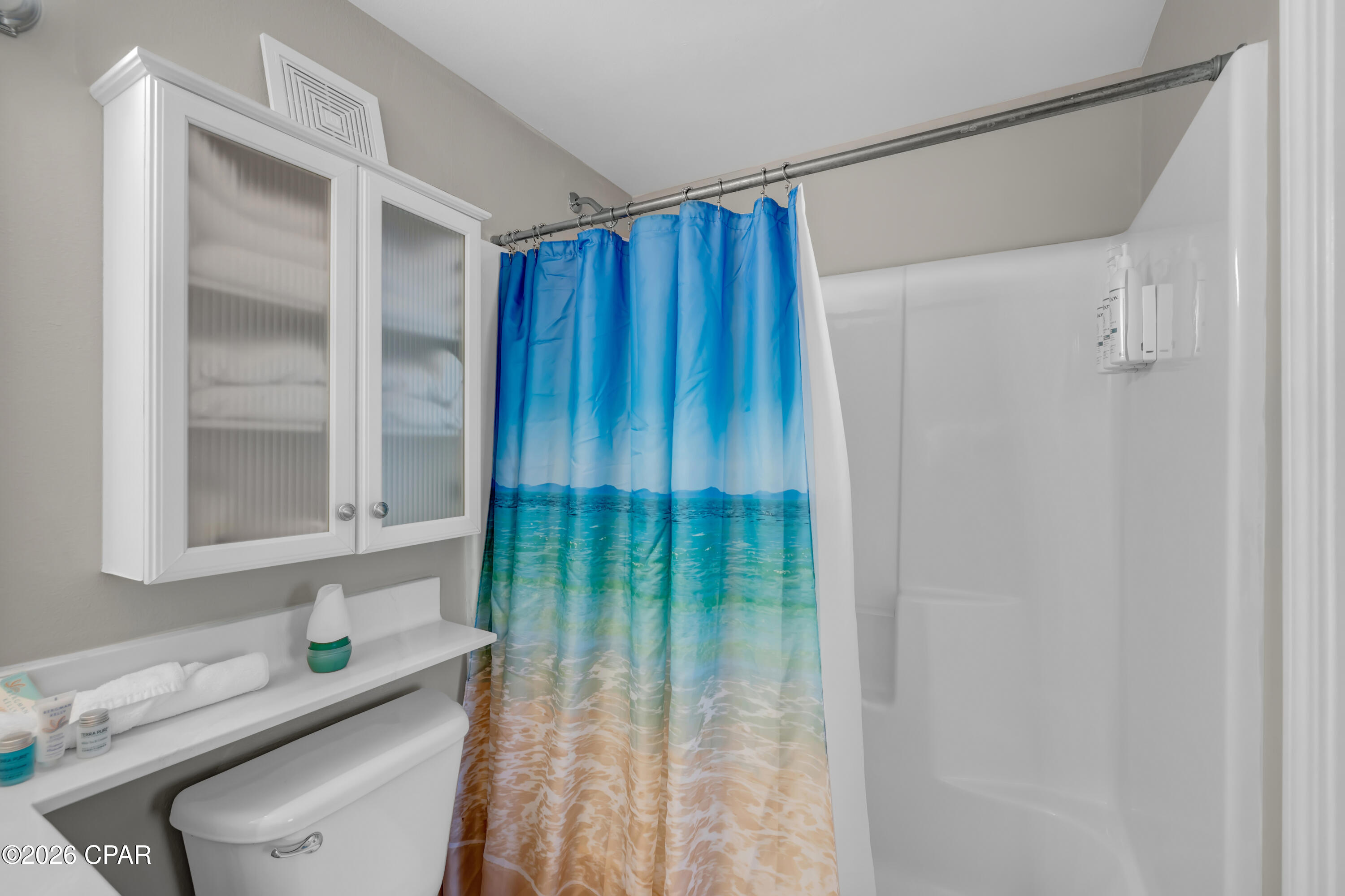 Shores Of Panama - Residential