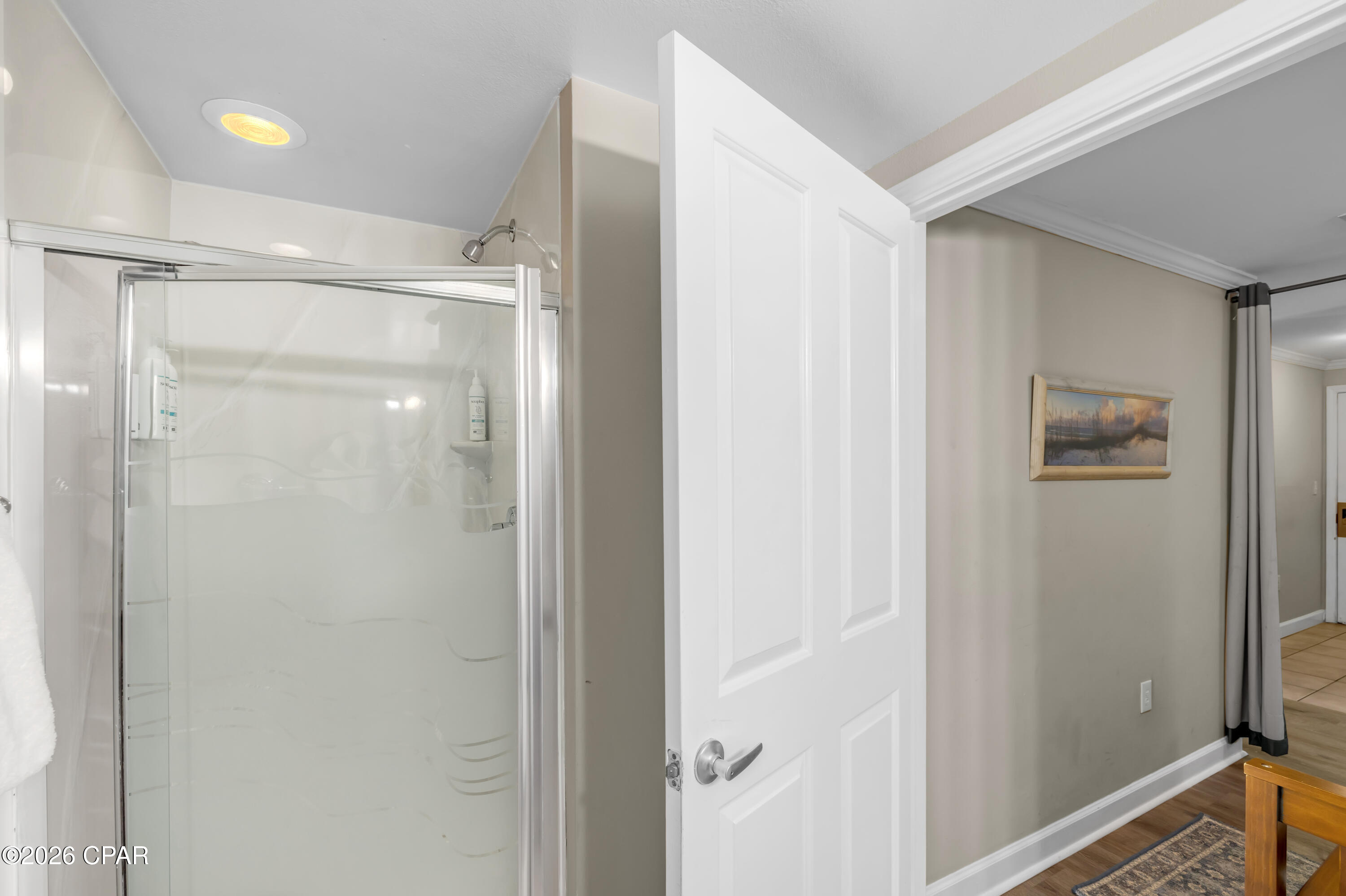 Shores Of Panama - Residential