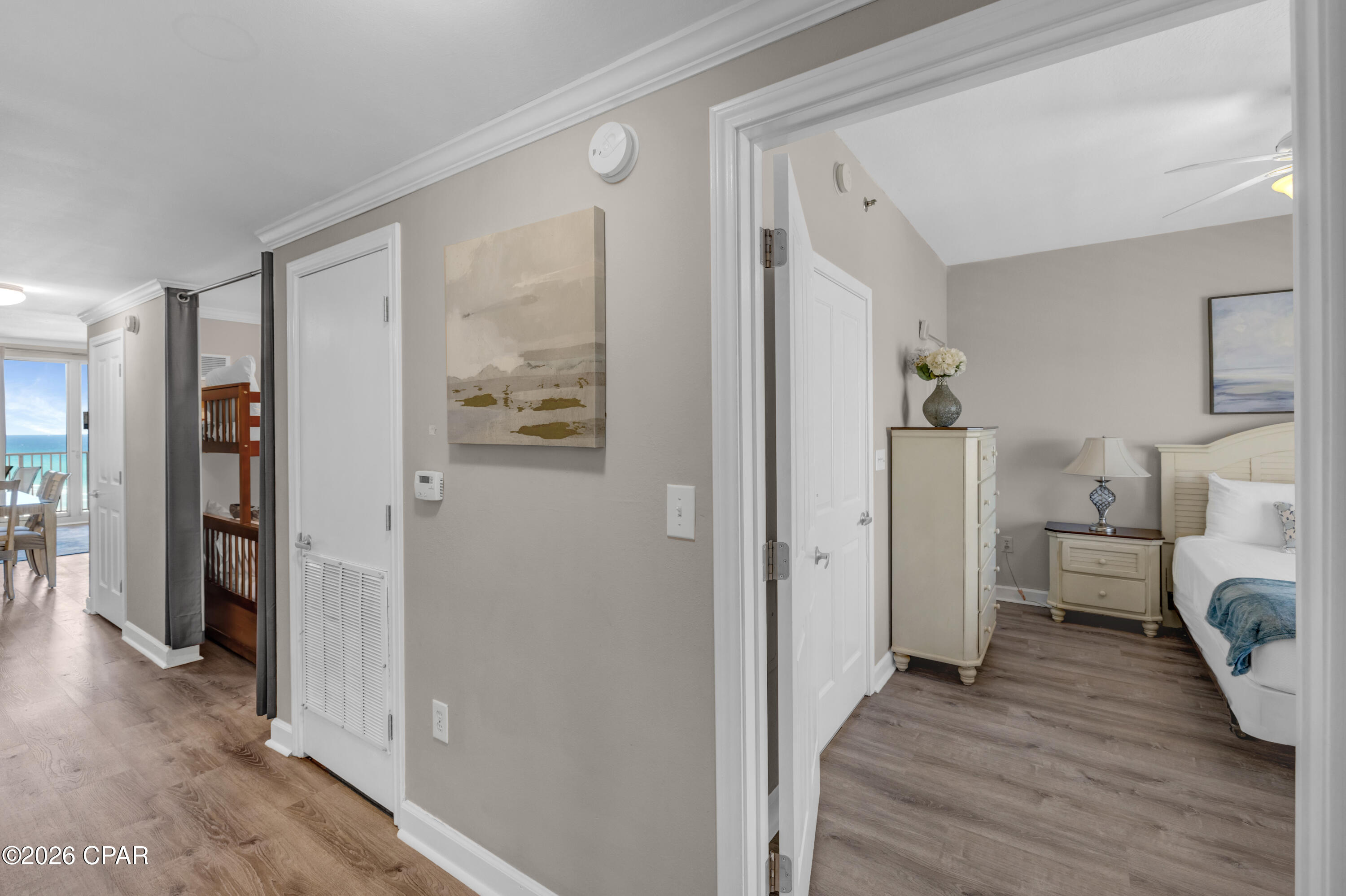 Shores Of Panama - Residential