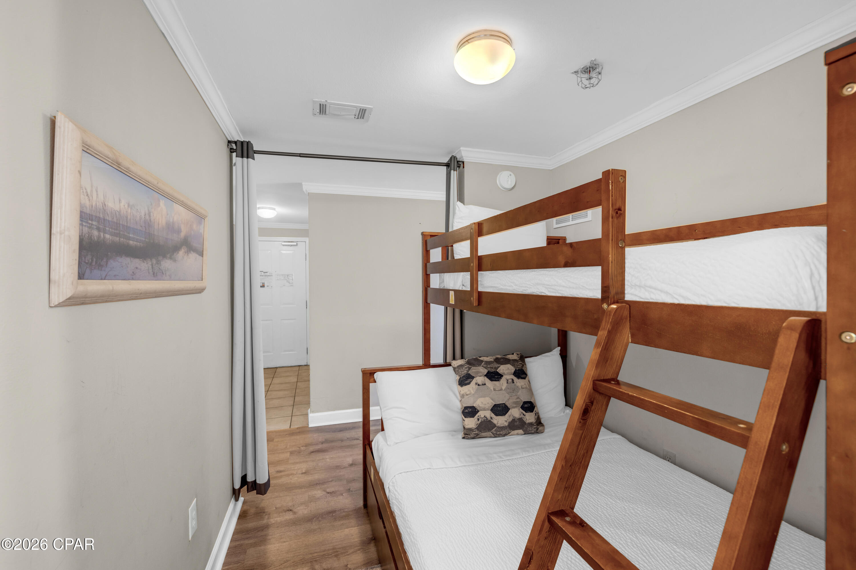 Shores Of Panama - Residential