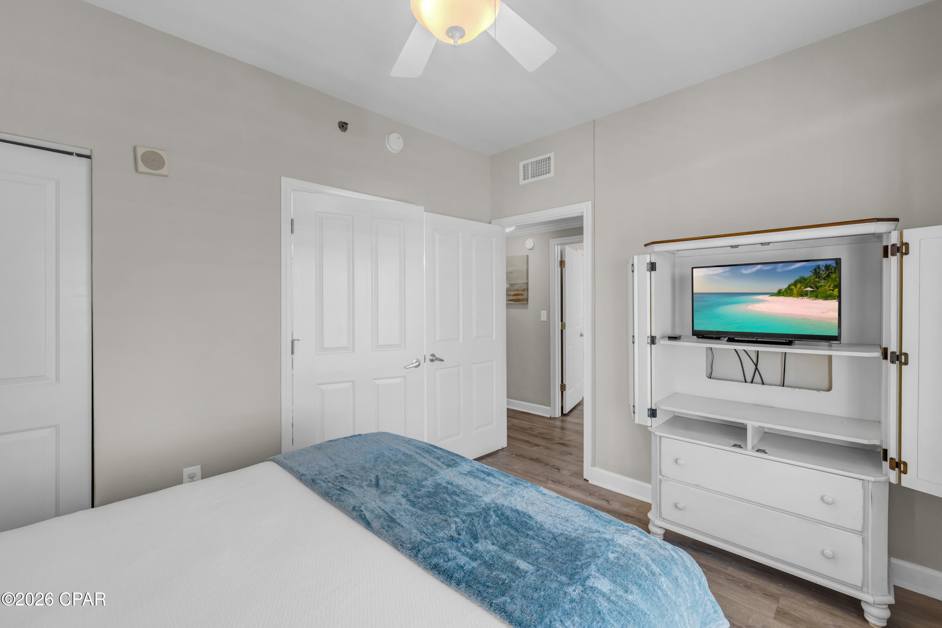 Shores Of Panama - Residential