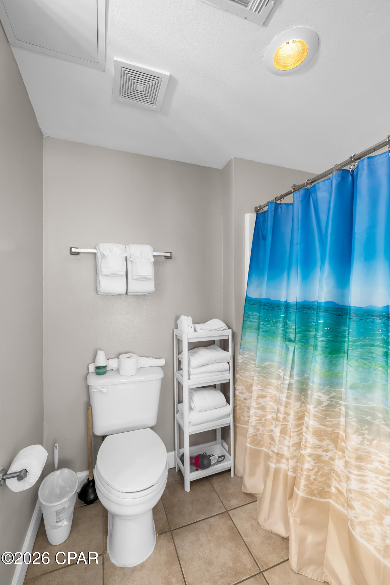 Shores Of Panama - Residential