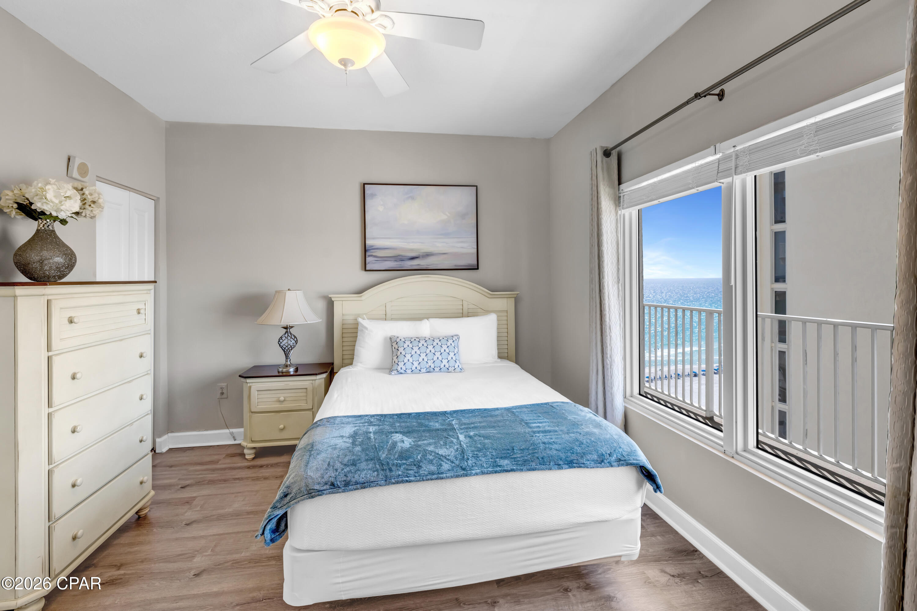 Shores Of Panama - Residential