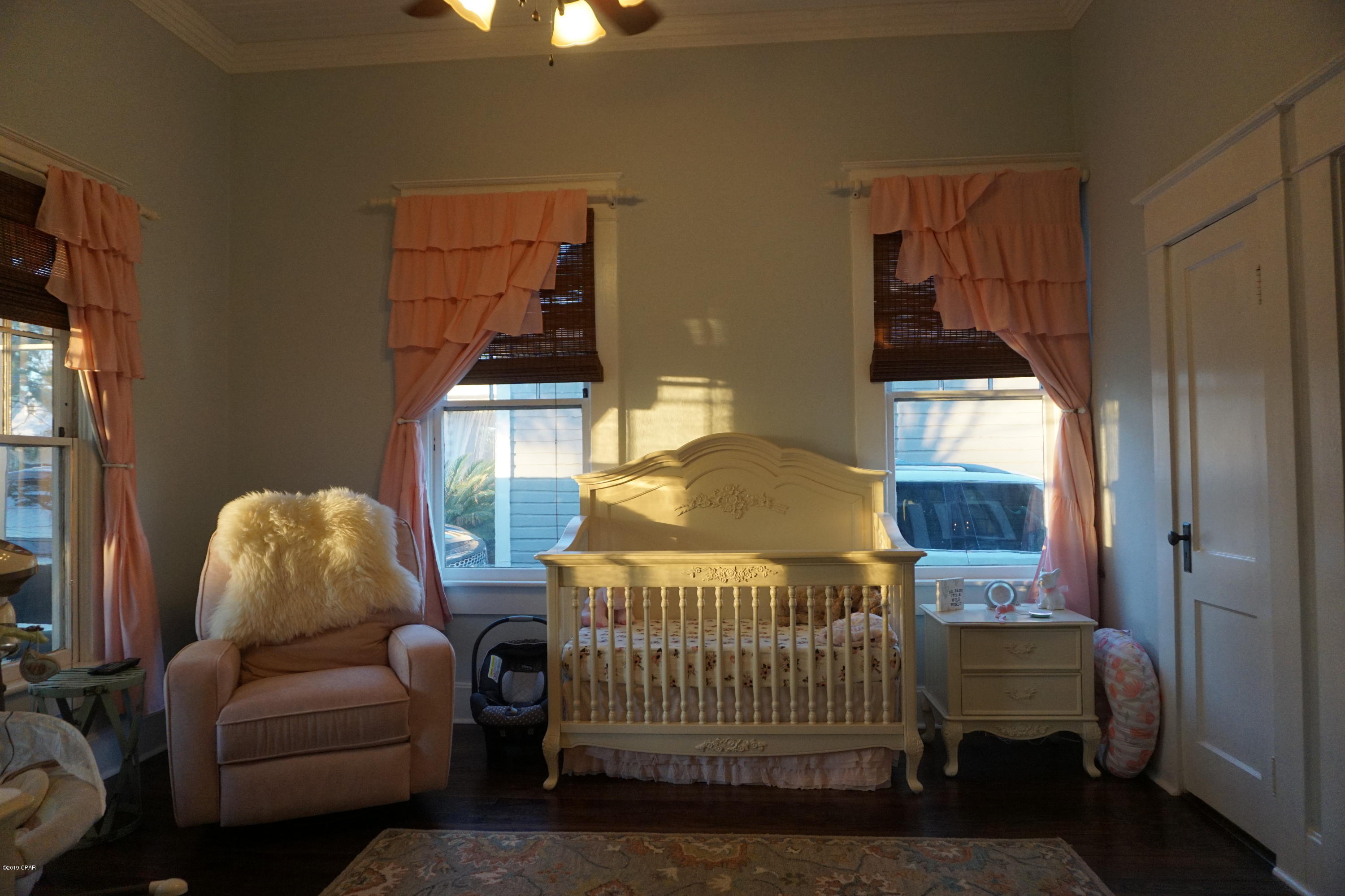 Peyton Addition - Residential