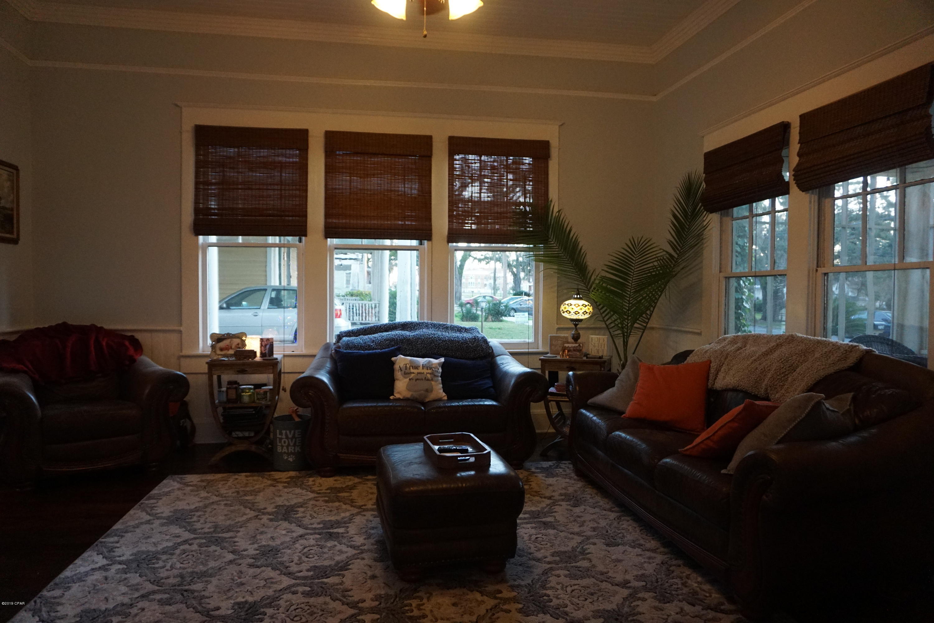 Peyton Addition - Residential