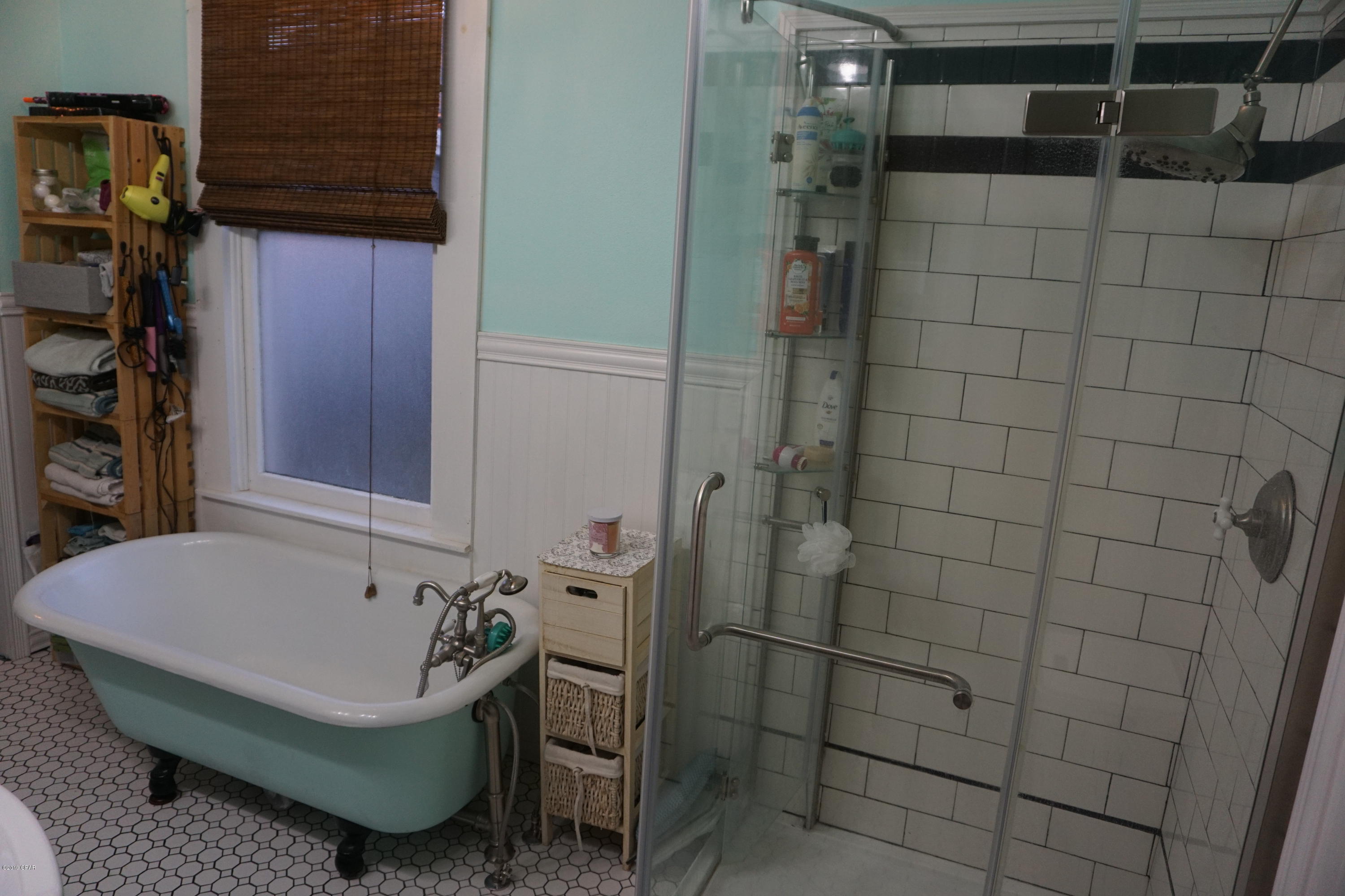 Peyton Addition - Residential