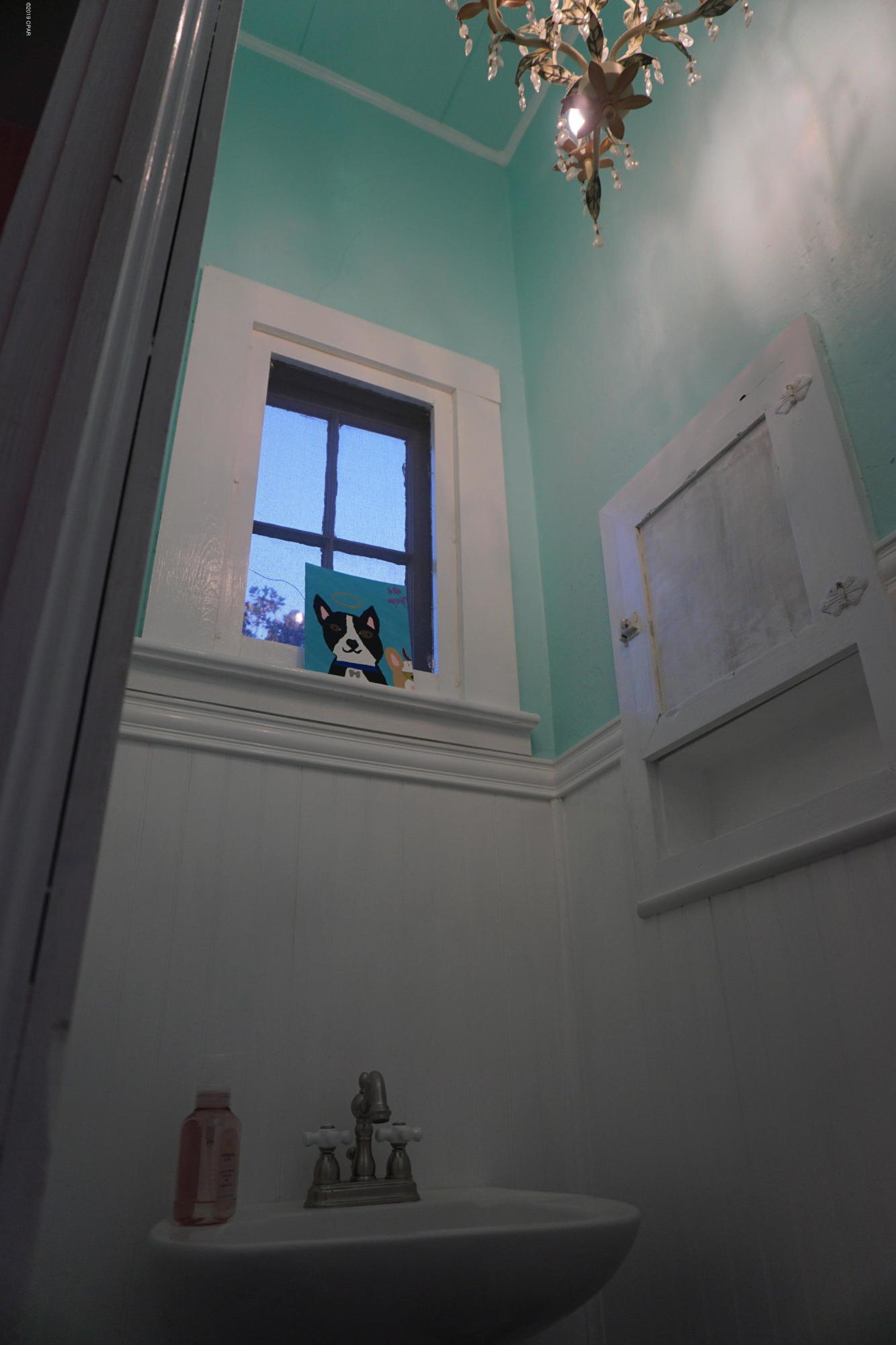 Peyton Addition - Residential