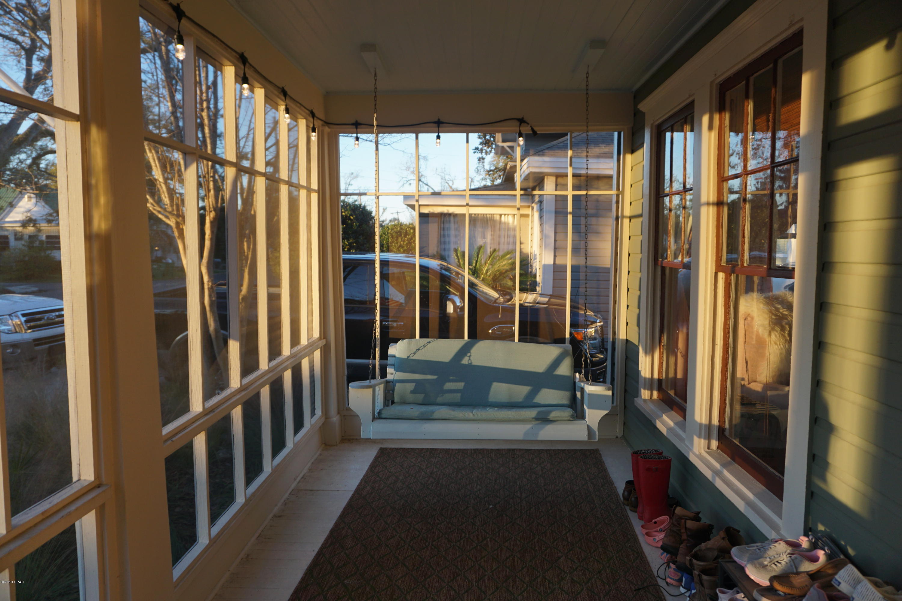 Peyton Addition - Residential