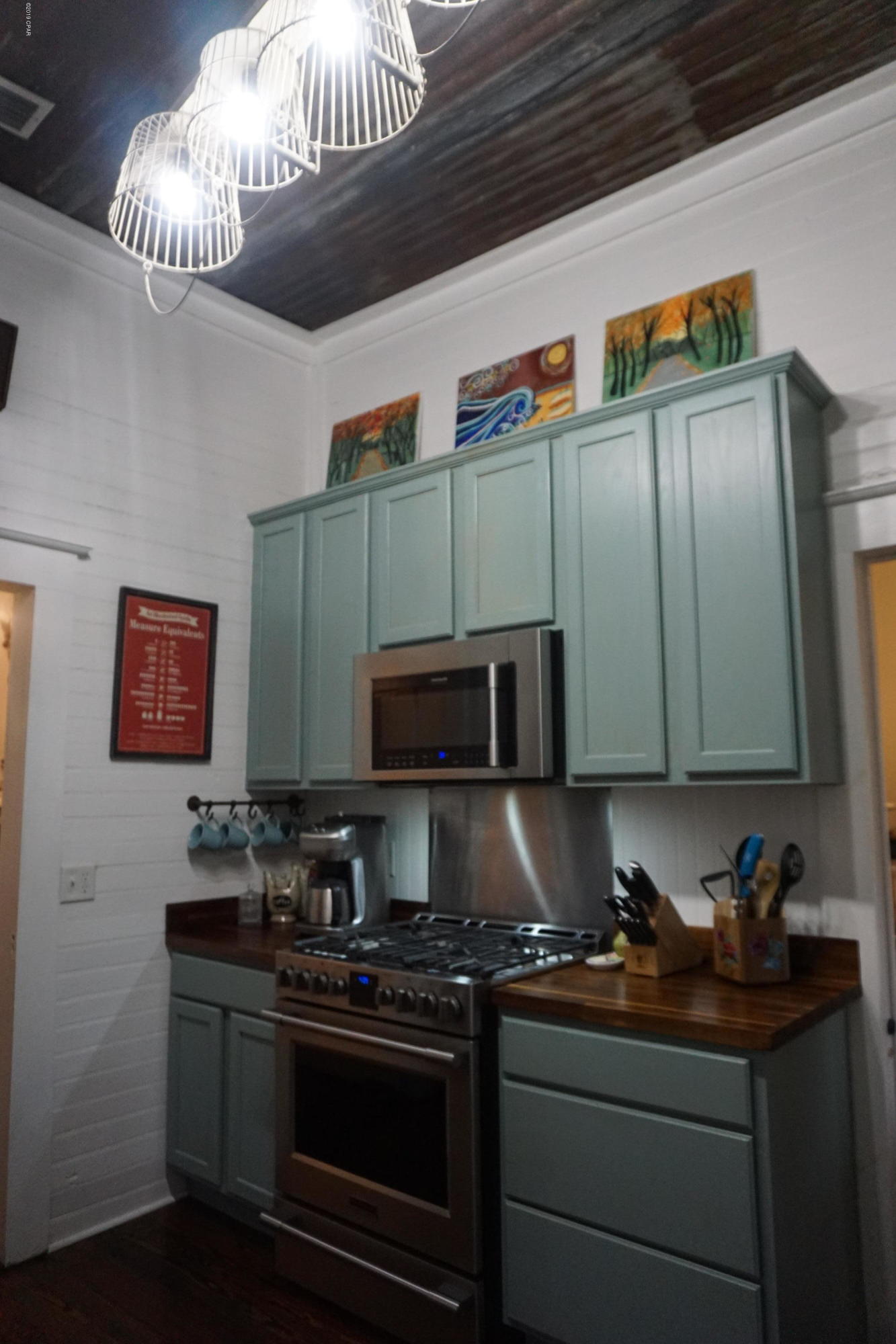 Peyton Addition - Residential