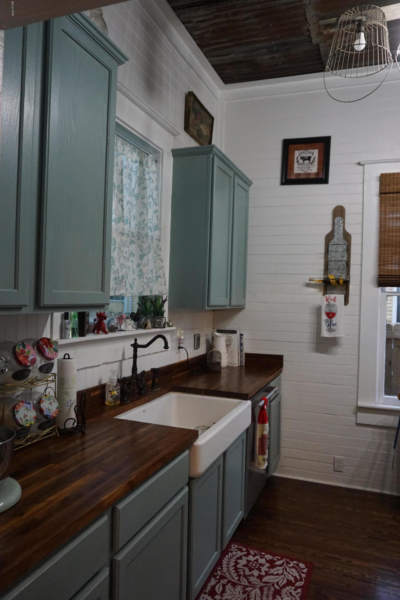 Peyton Addition - Residential