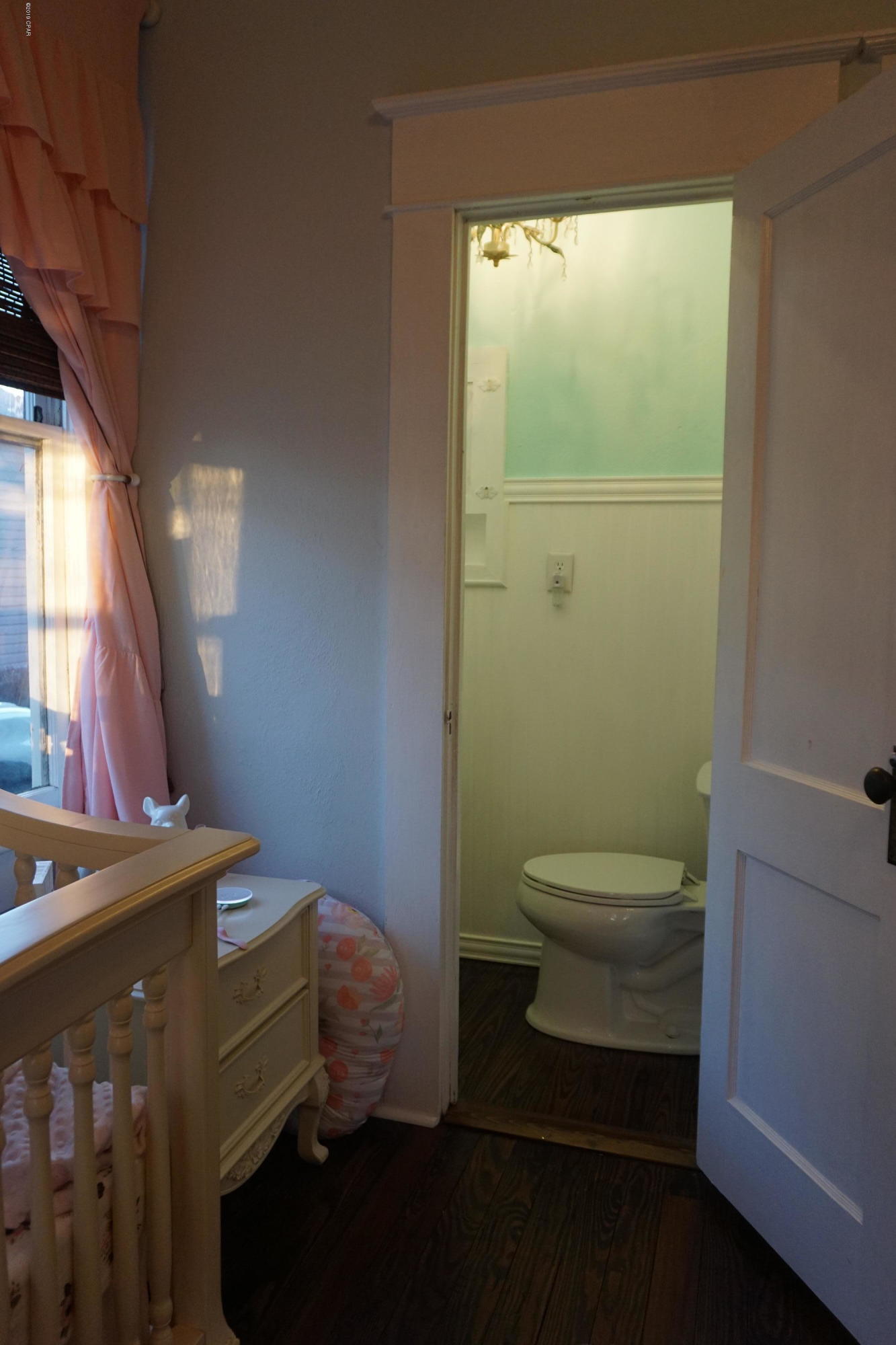 Peyton Addition - Residential