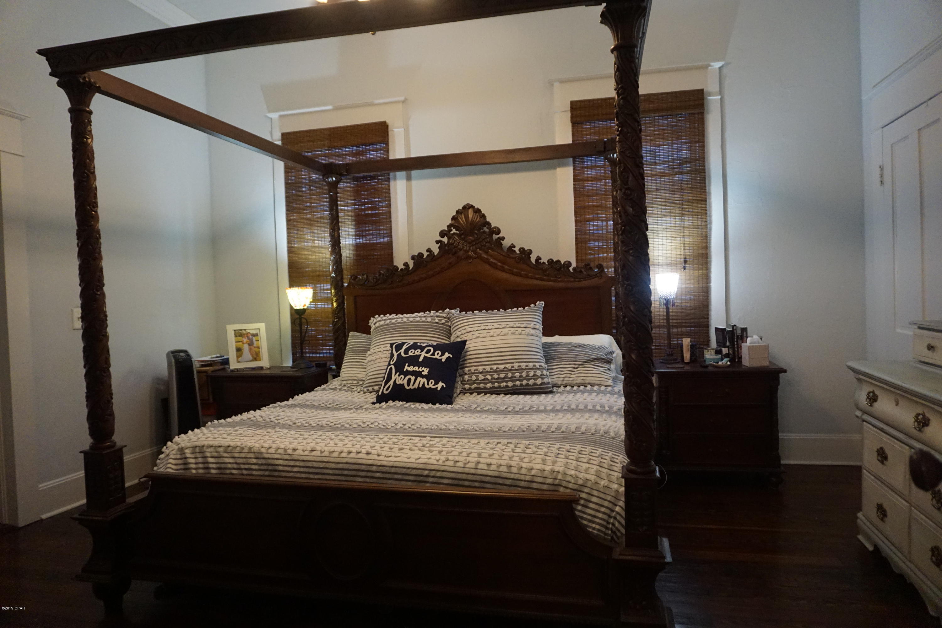 Peyton Addition - Residential