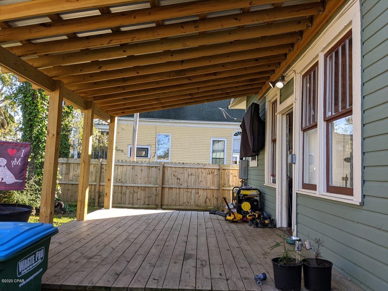 Peyton Addition - Residential